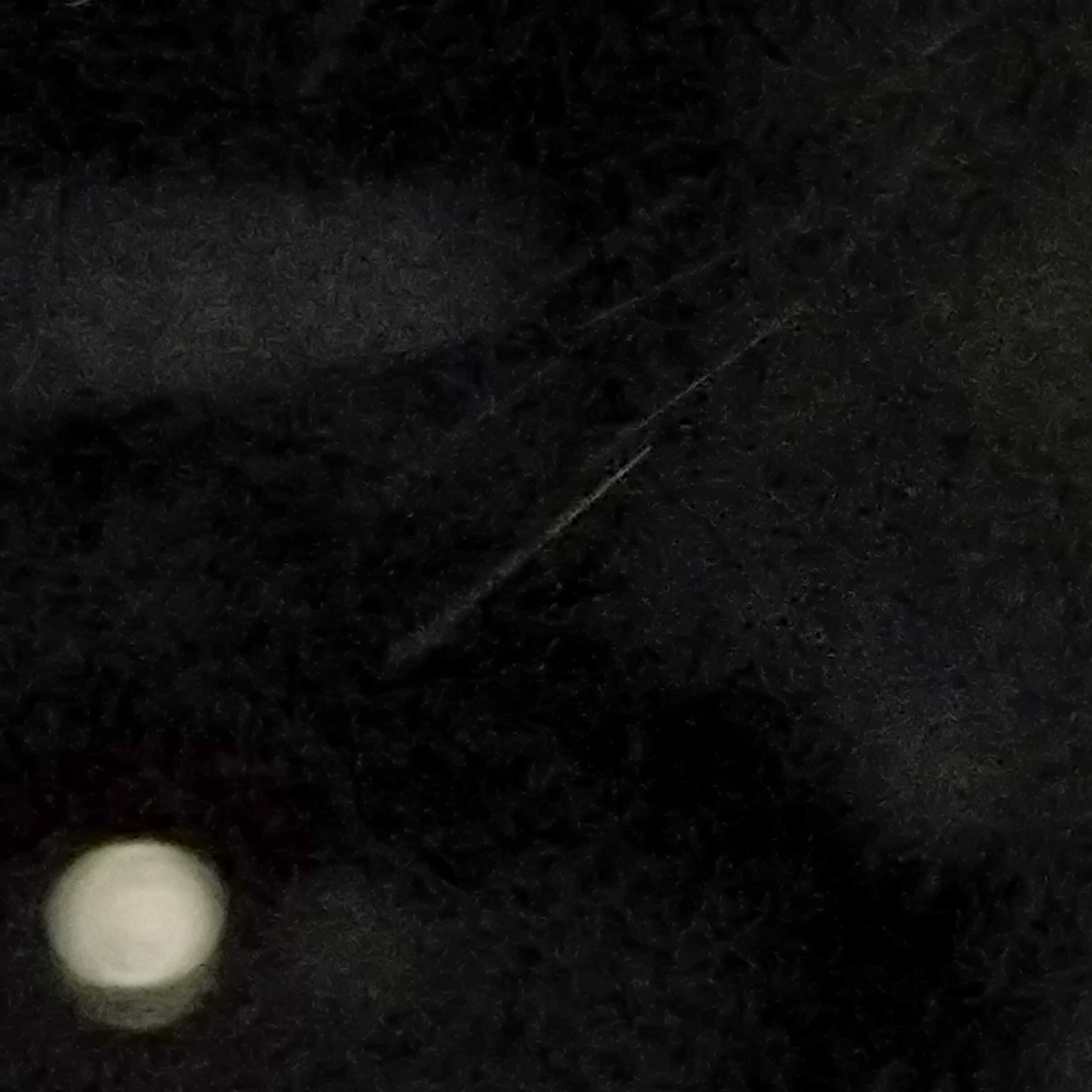 015