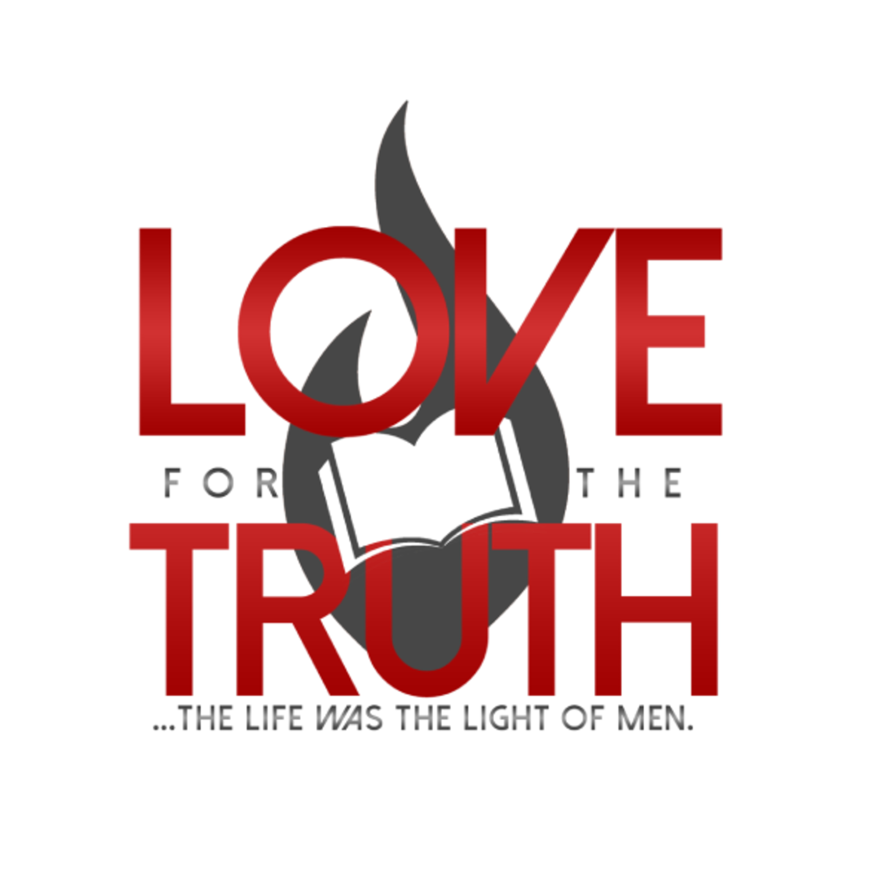 Love for the Truth - The End of Preaching - Bro. Bobby Killmon episode artwork