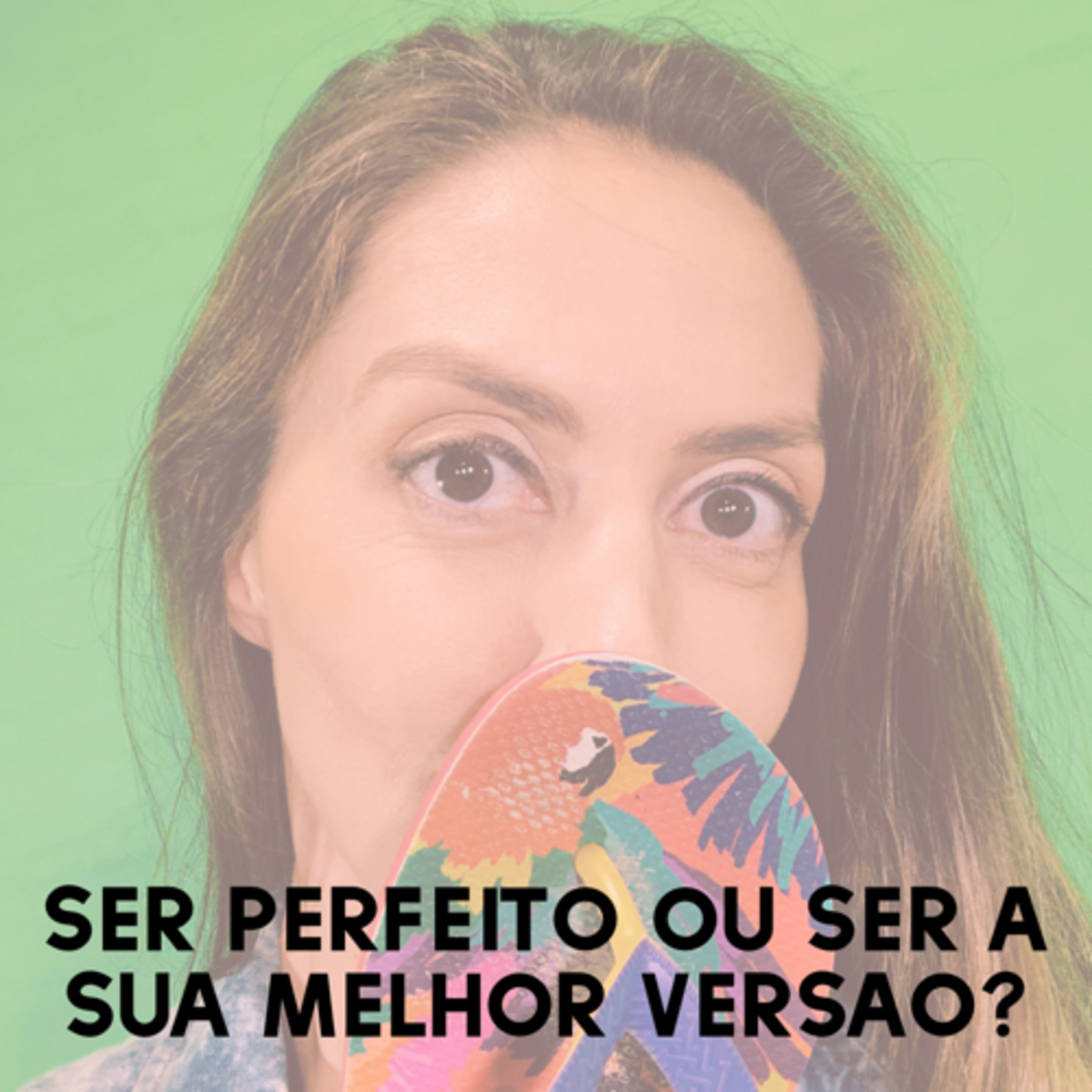 CHINELADAS DA DEBS
