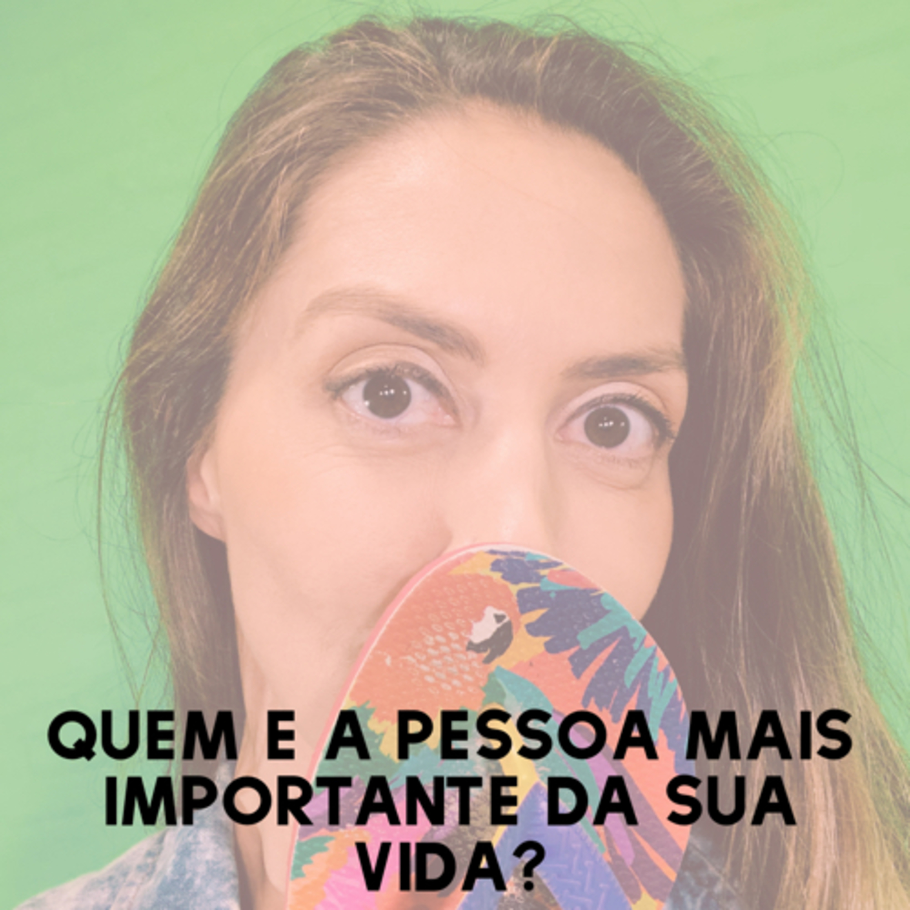 CHINELADAS DA DEBS