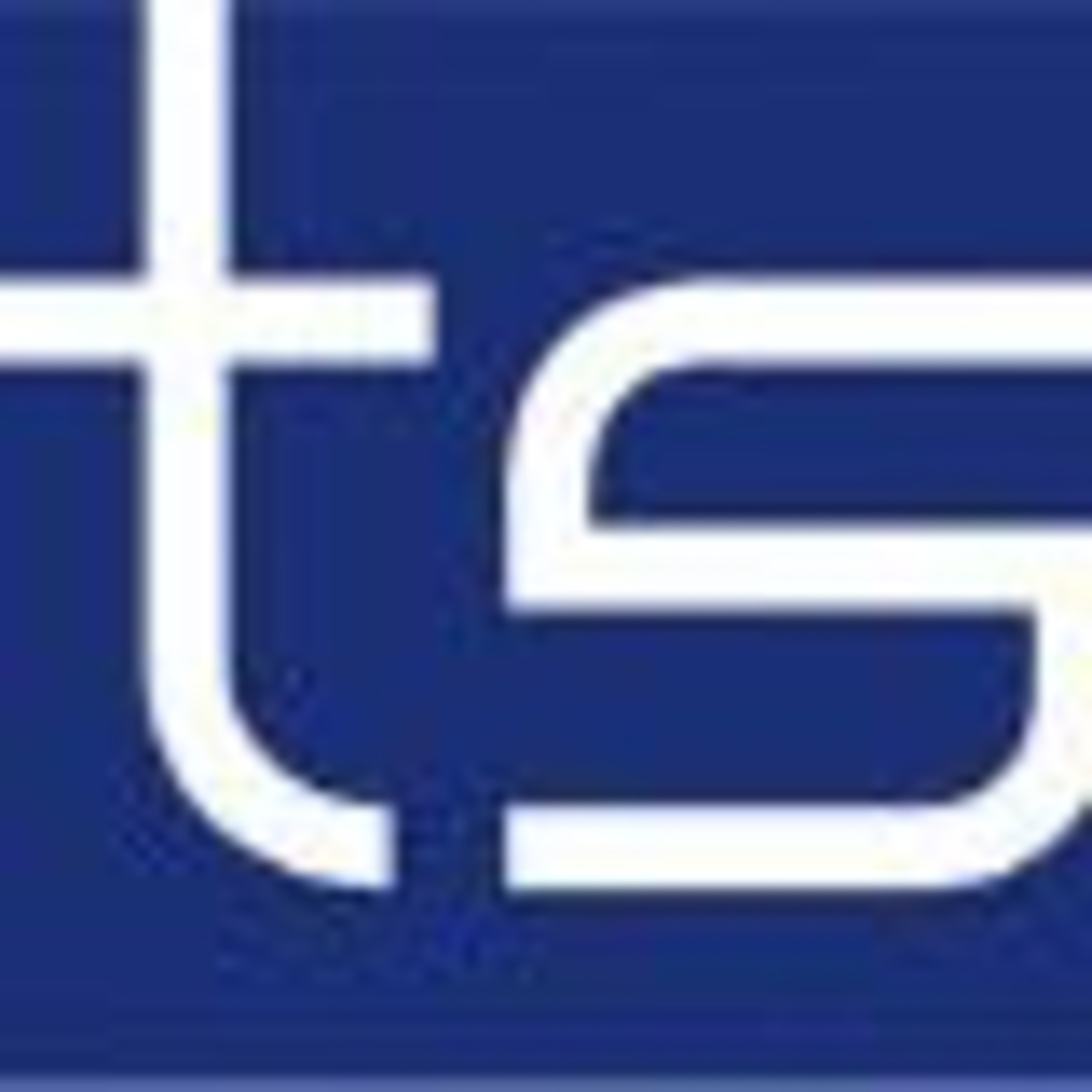 Tax Studio Podcast