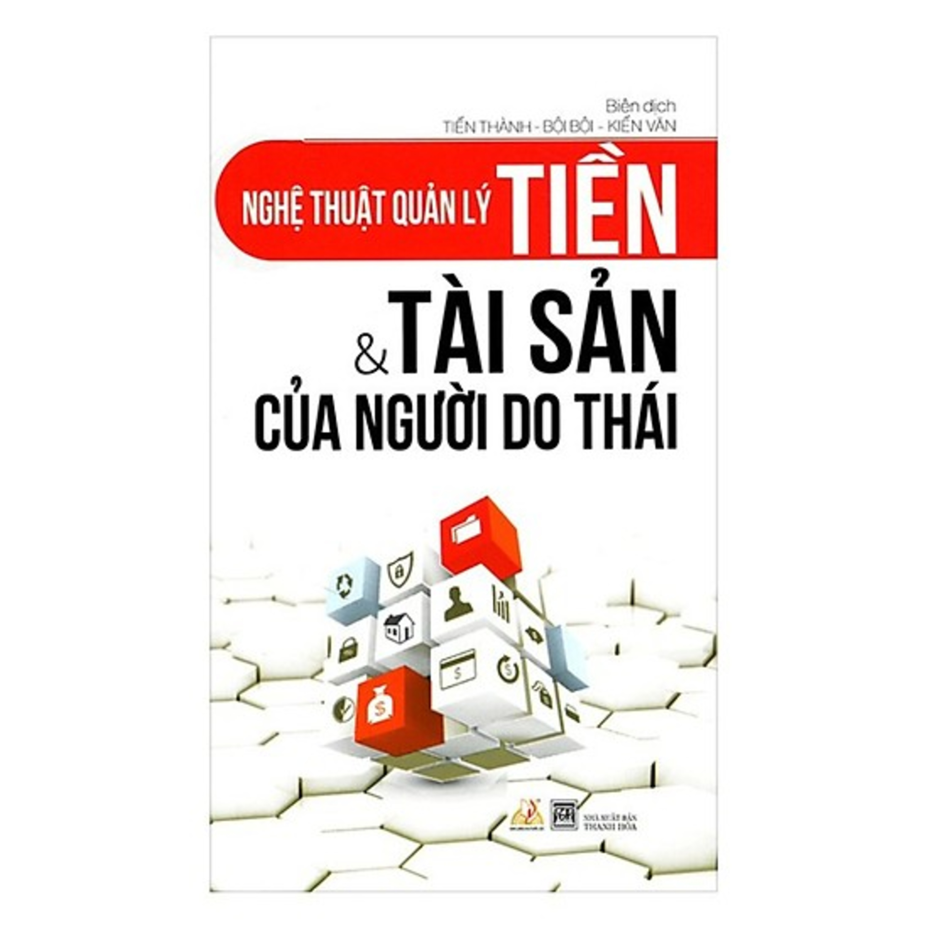 Cao Anh Tuan