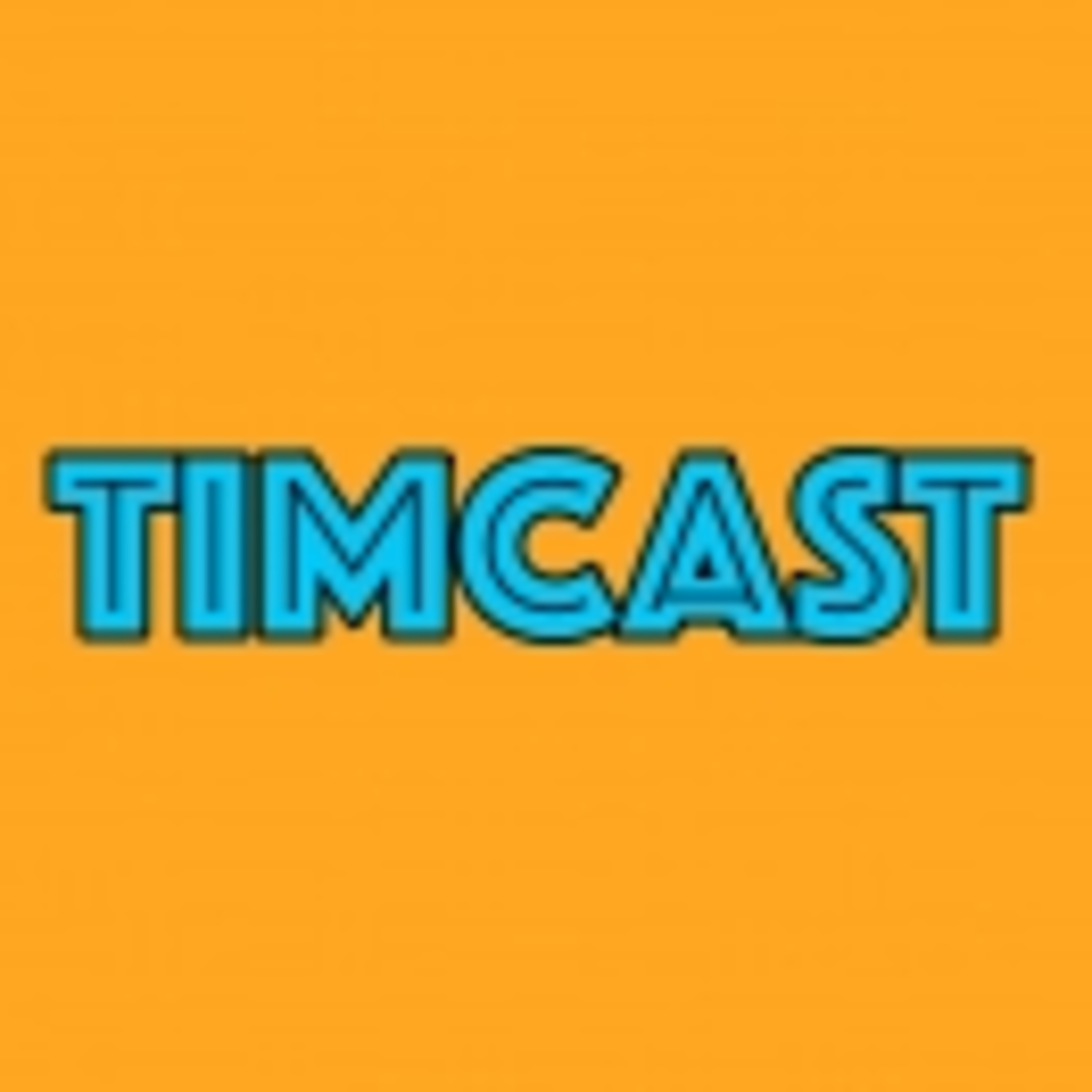 TimCast: Episode 1. ft. Corbz. Cross Country Team Members, School Movies, and Wrestling.