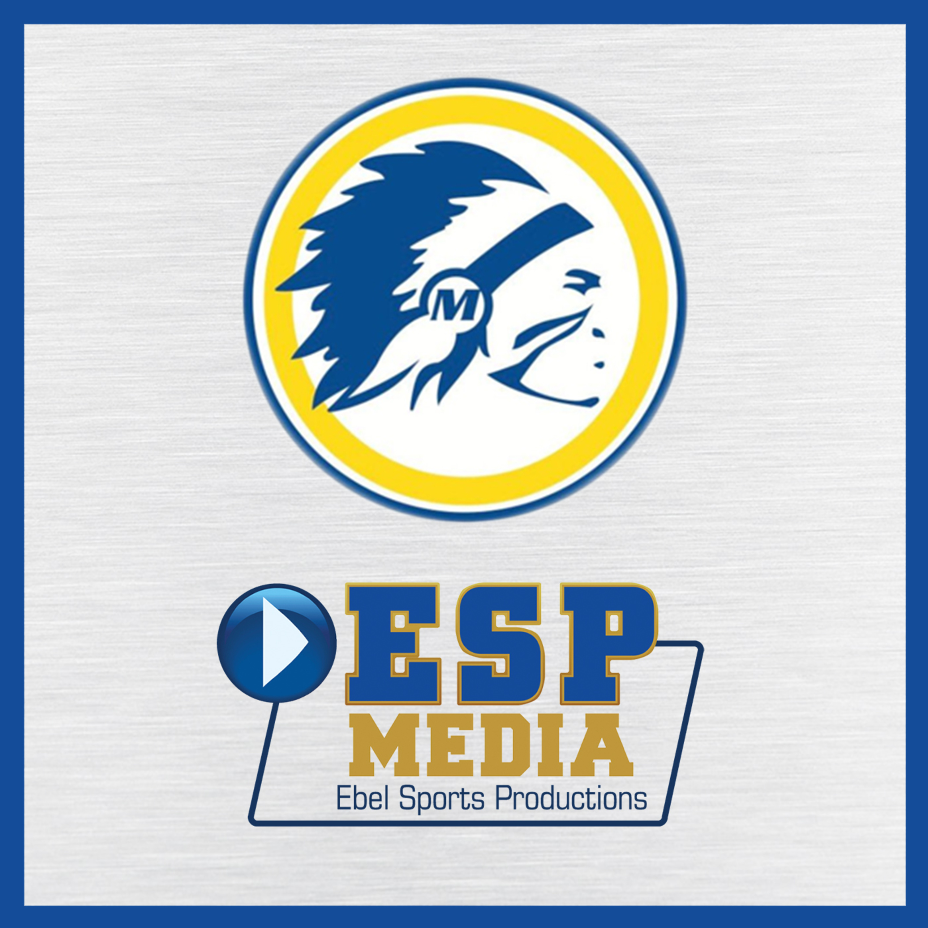 ESP Media Podcasts