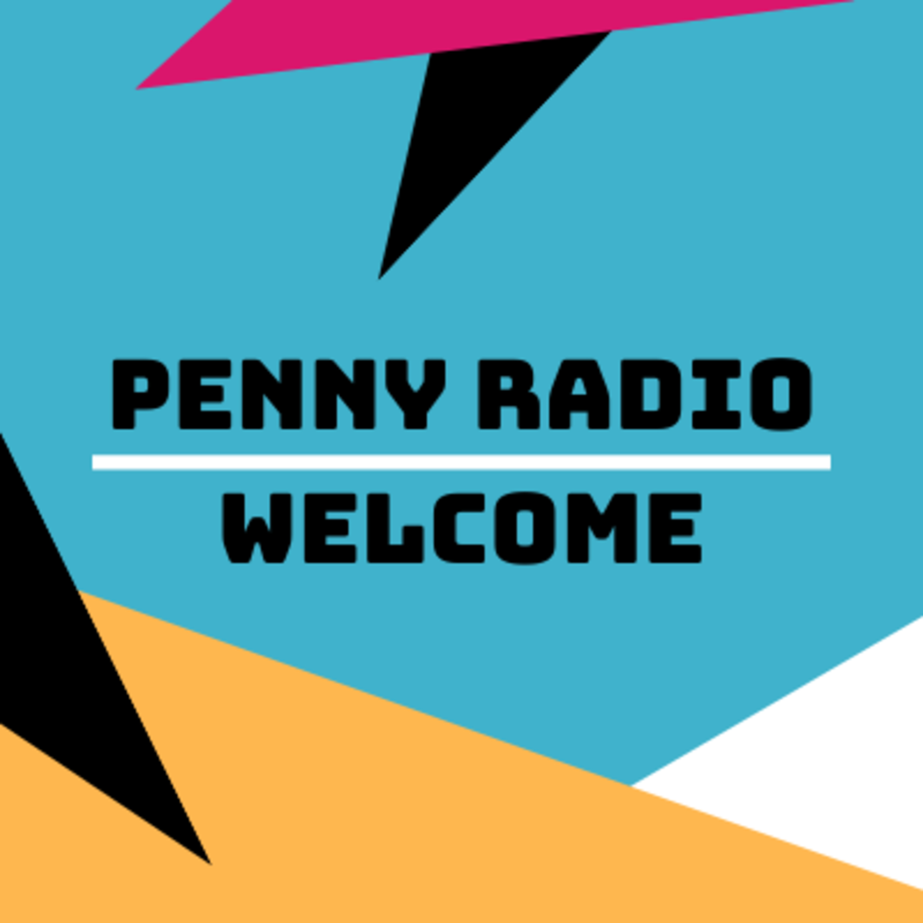 Penny Radio
