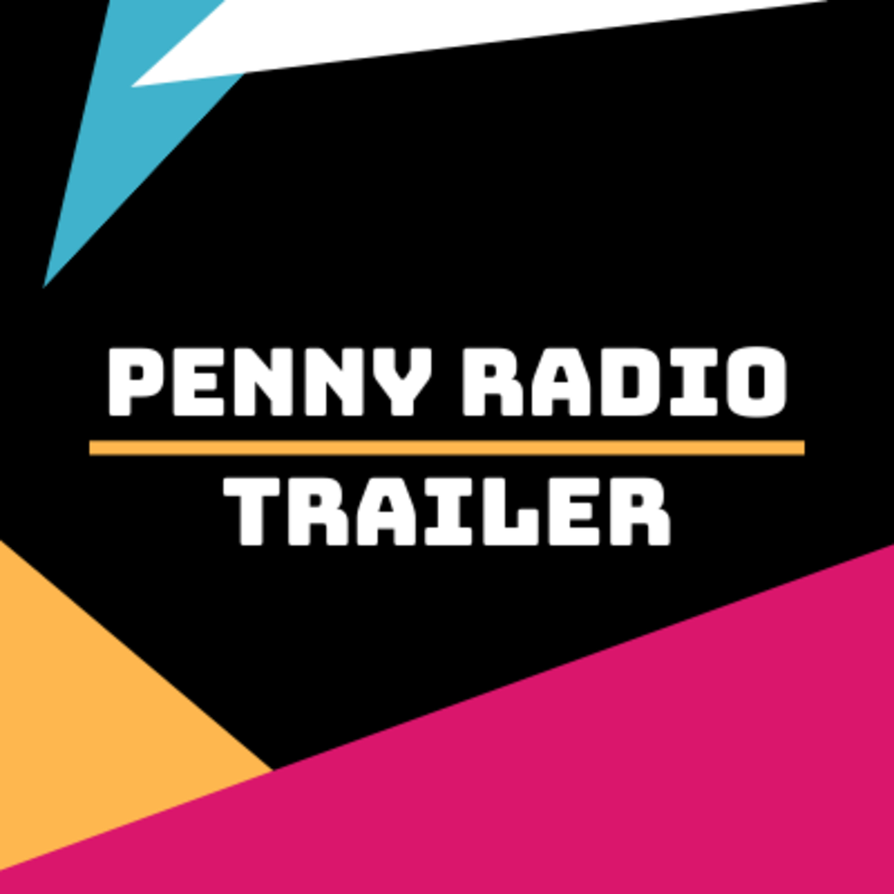 Penny Radio
