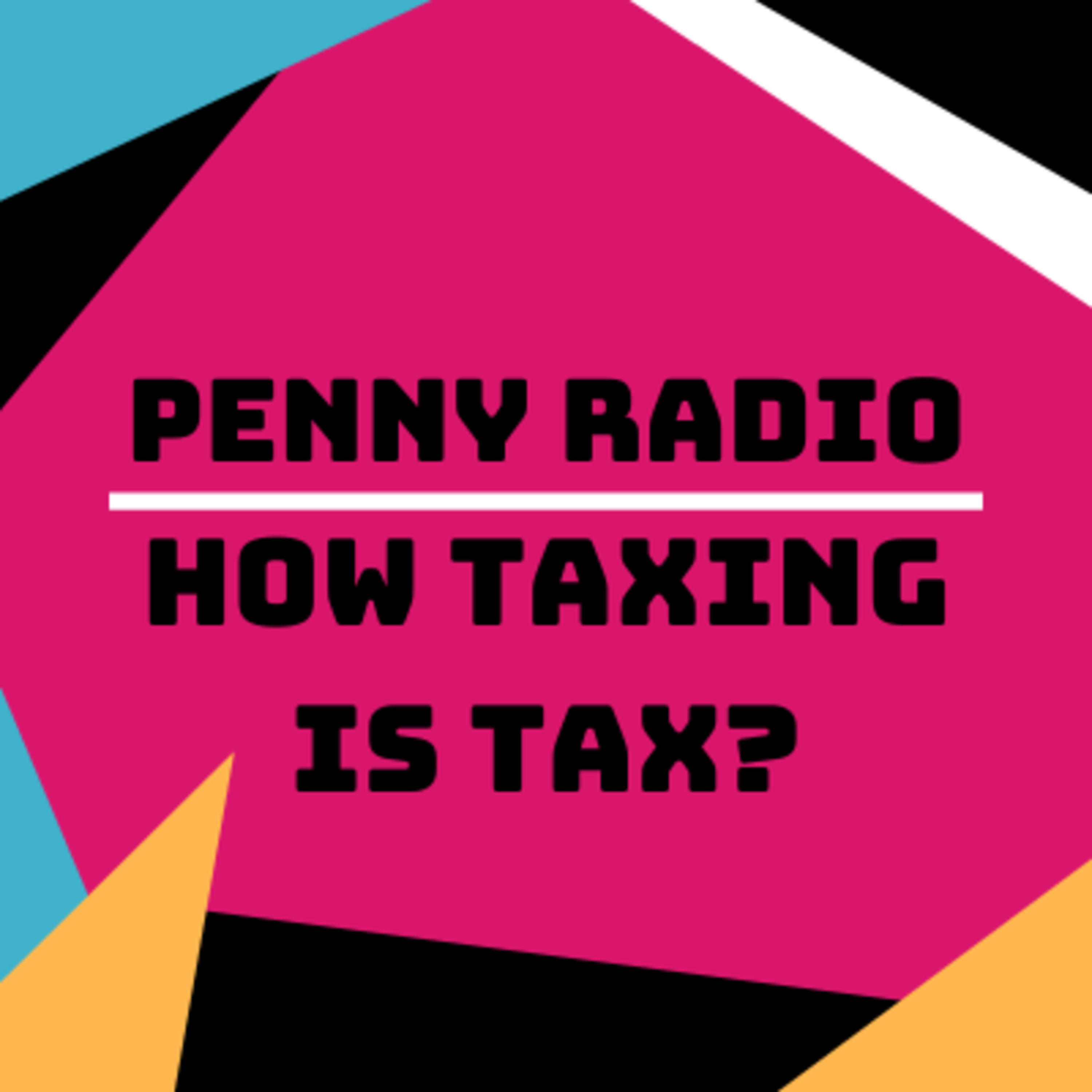 Penny Radio