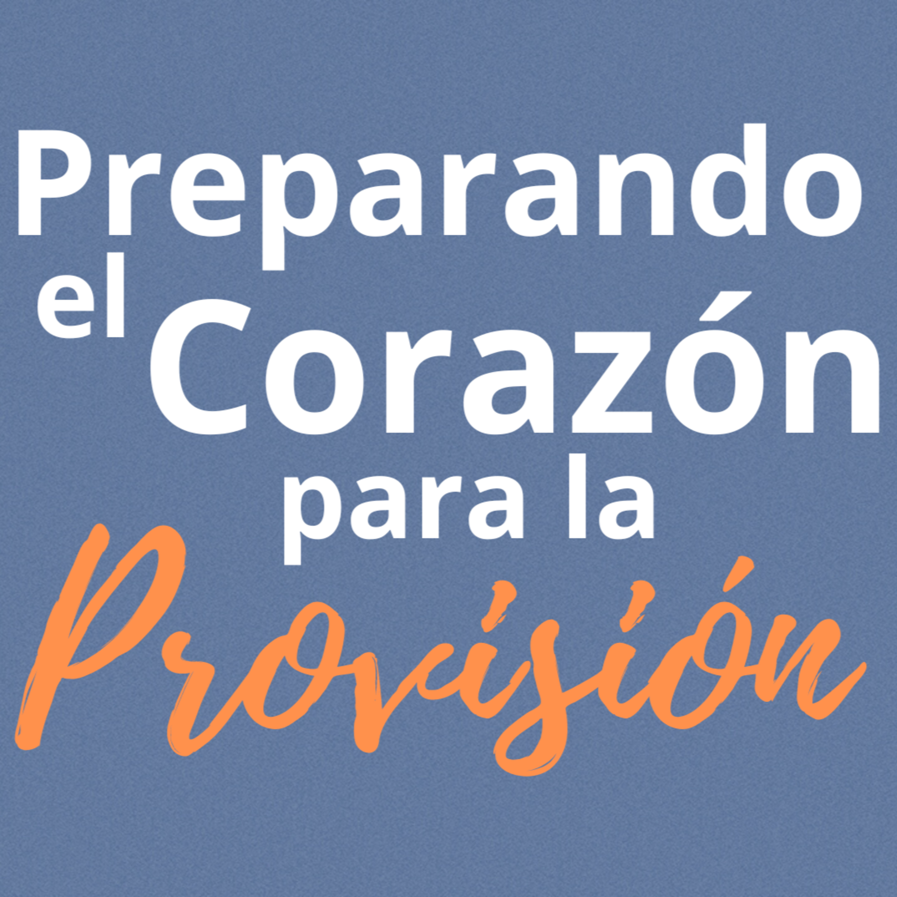 Portada de Catacumba 8 | Predicaciones y Reflexiones