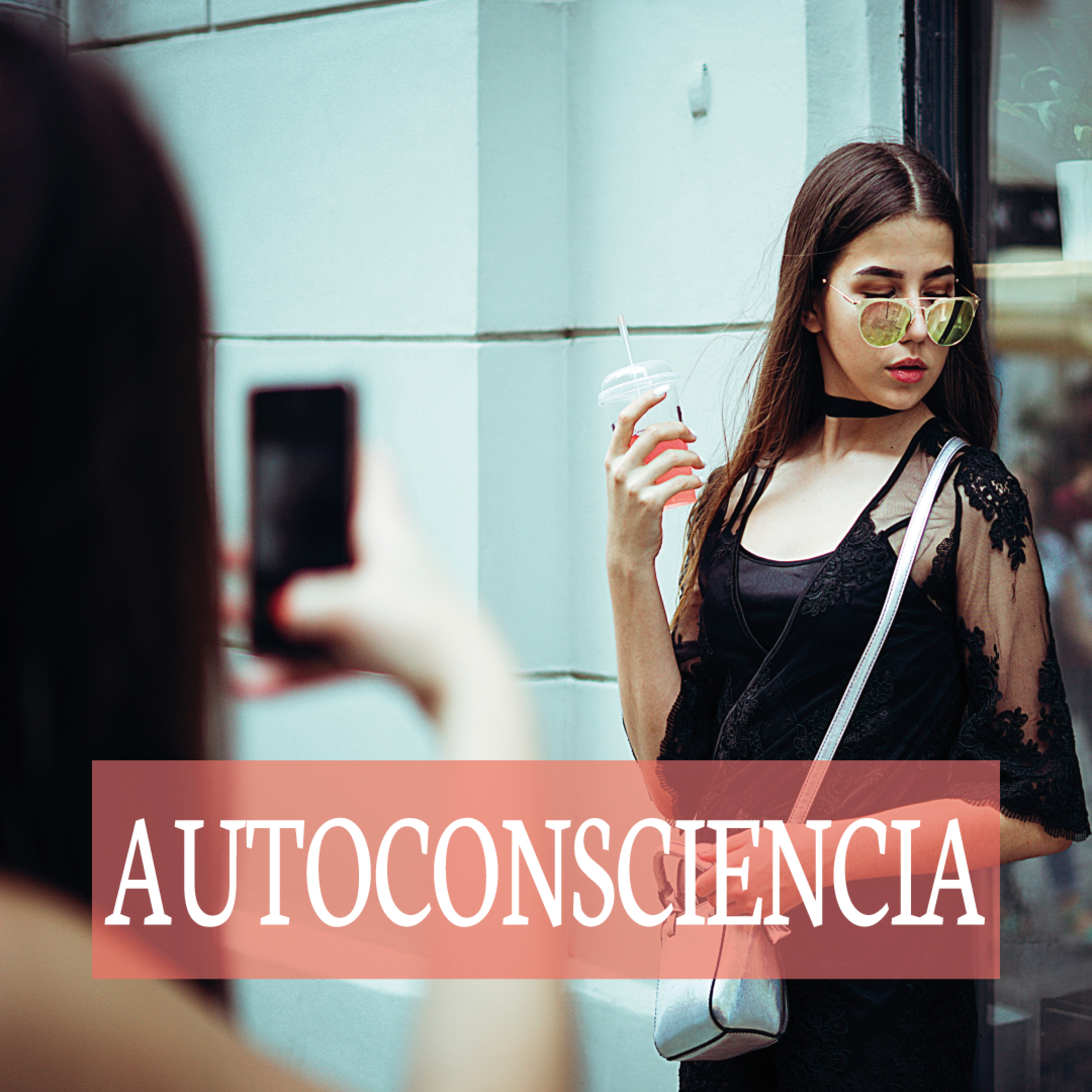Conoce y entiende la ADOLESCENCIA con Sara Desirée Ruiz