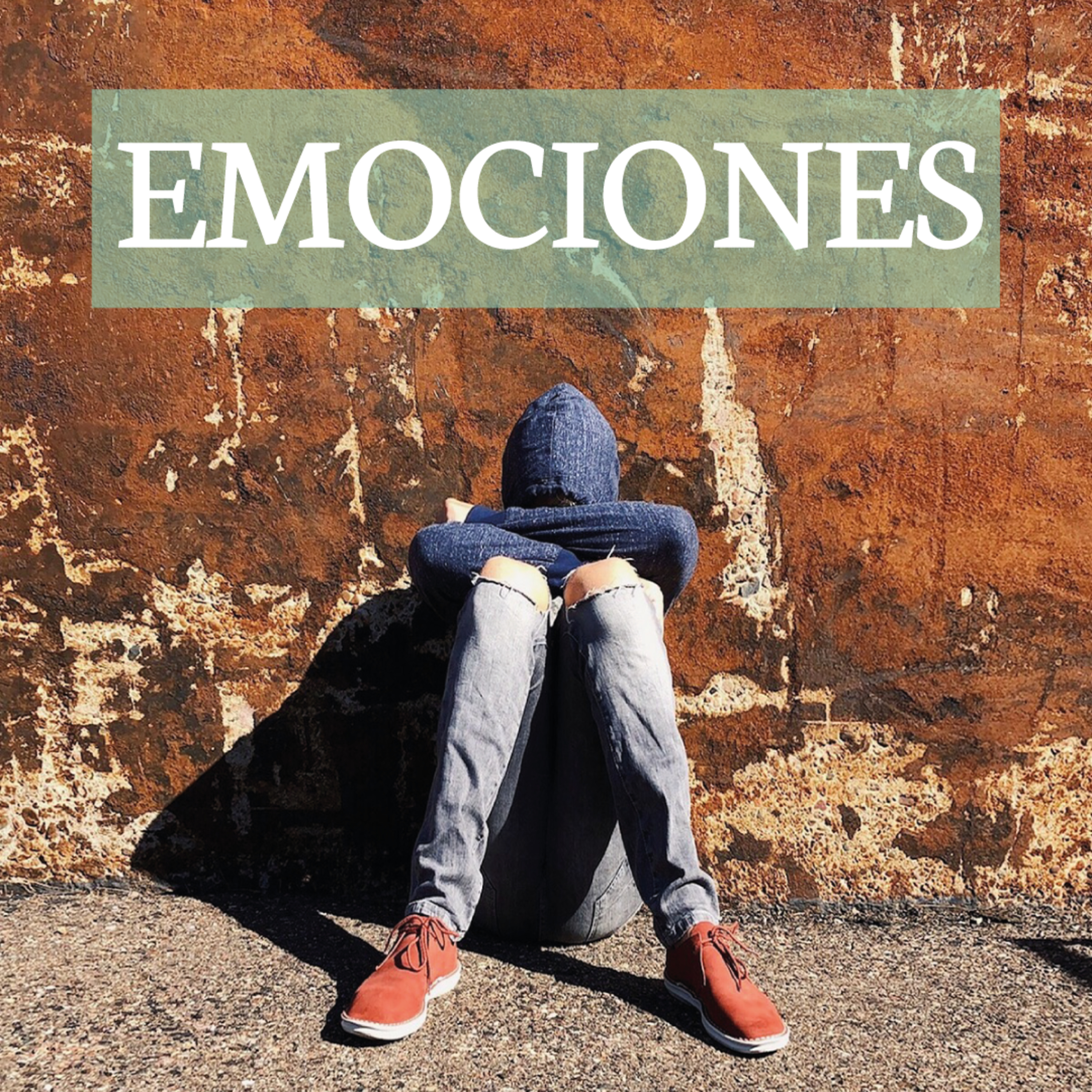 Conoce y entiende la ADOLESCENCIA con Sara Desirée Ruiz