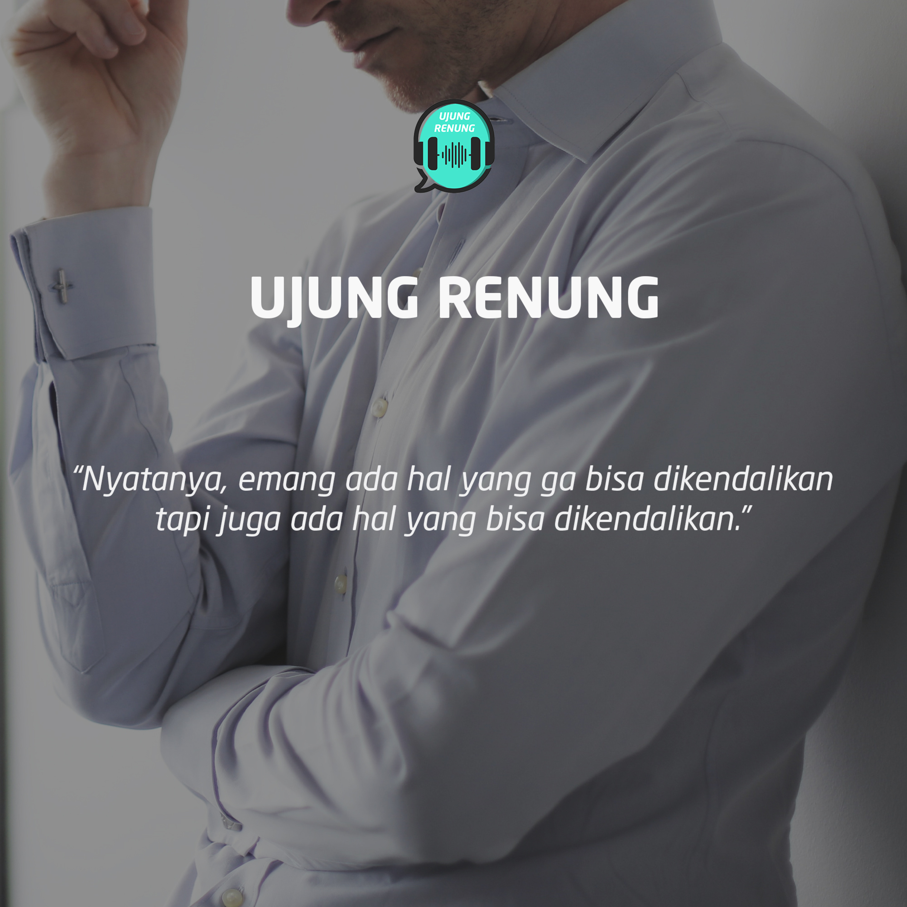 Ujung Renung