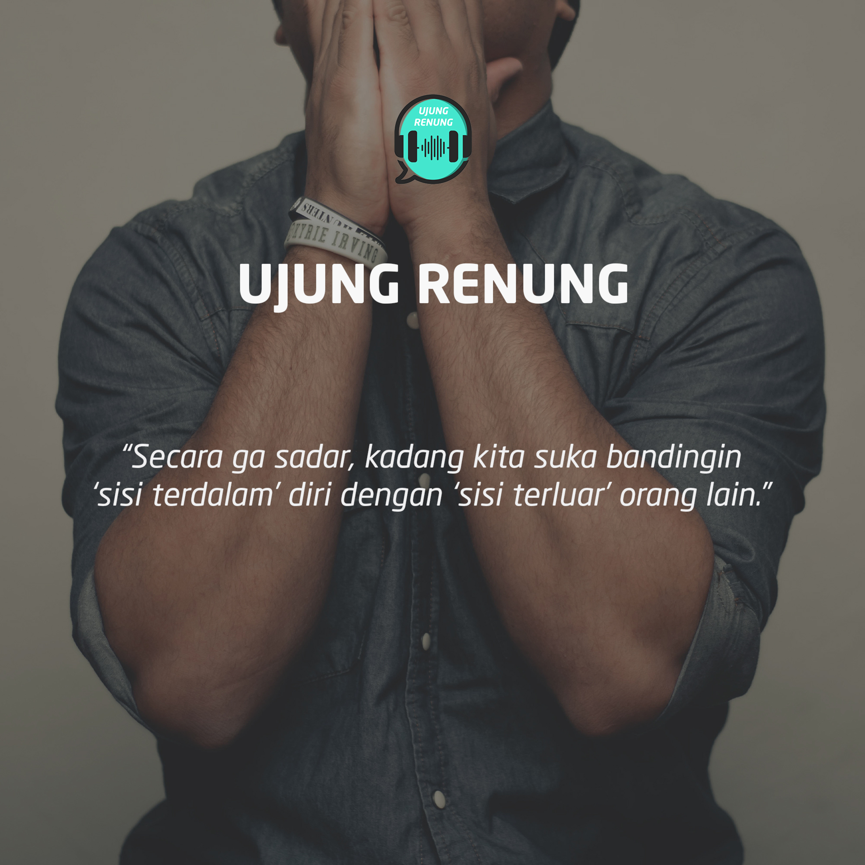 Ujung Renung