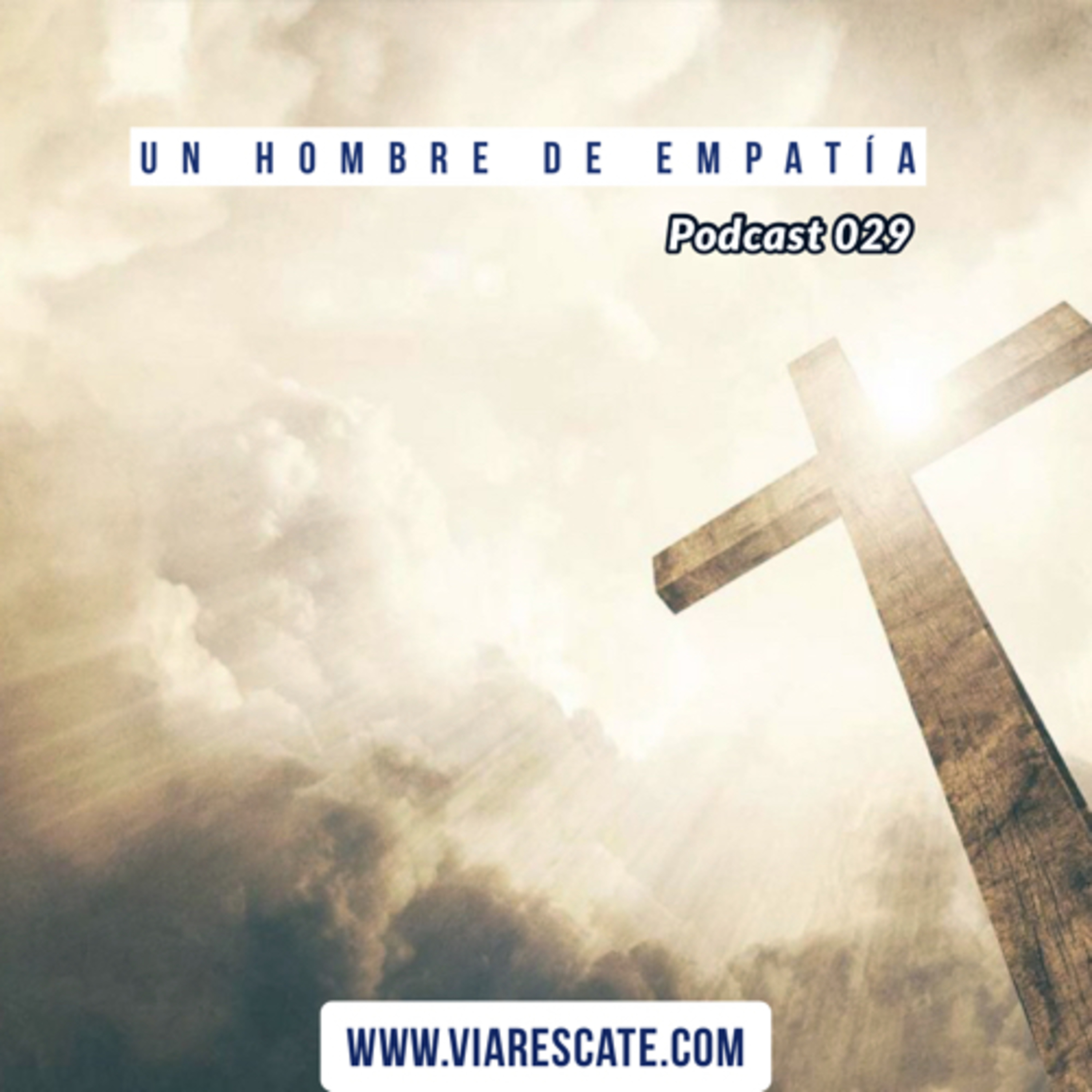 VIARESCATE