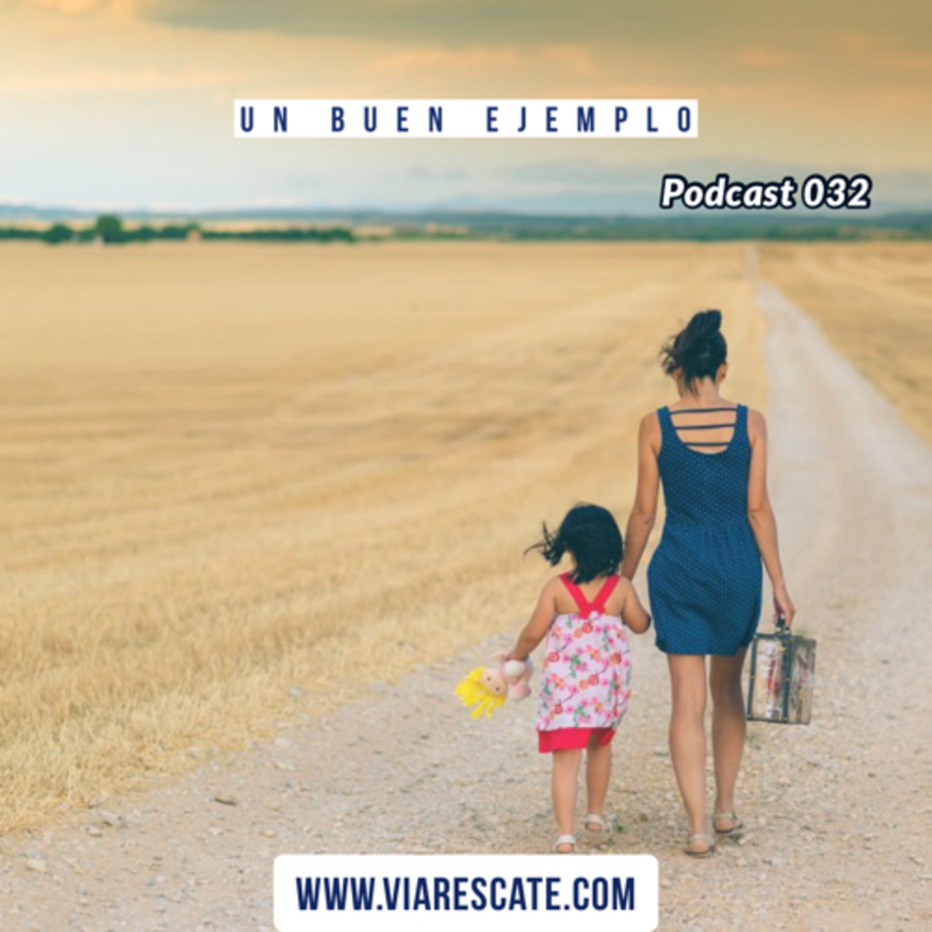 VIARESCATE