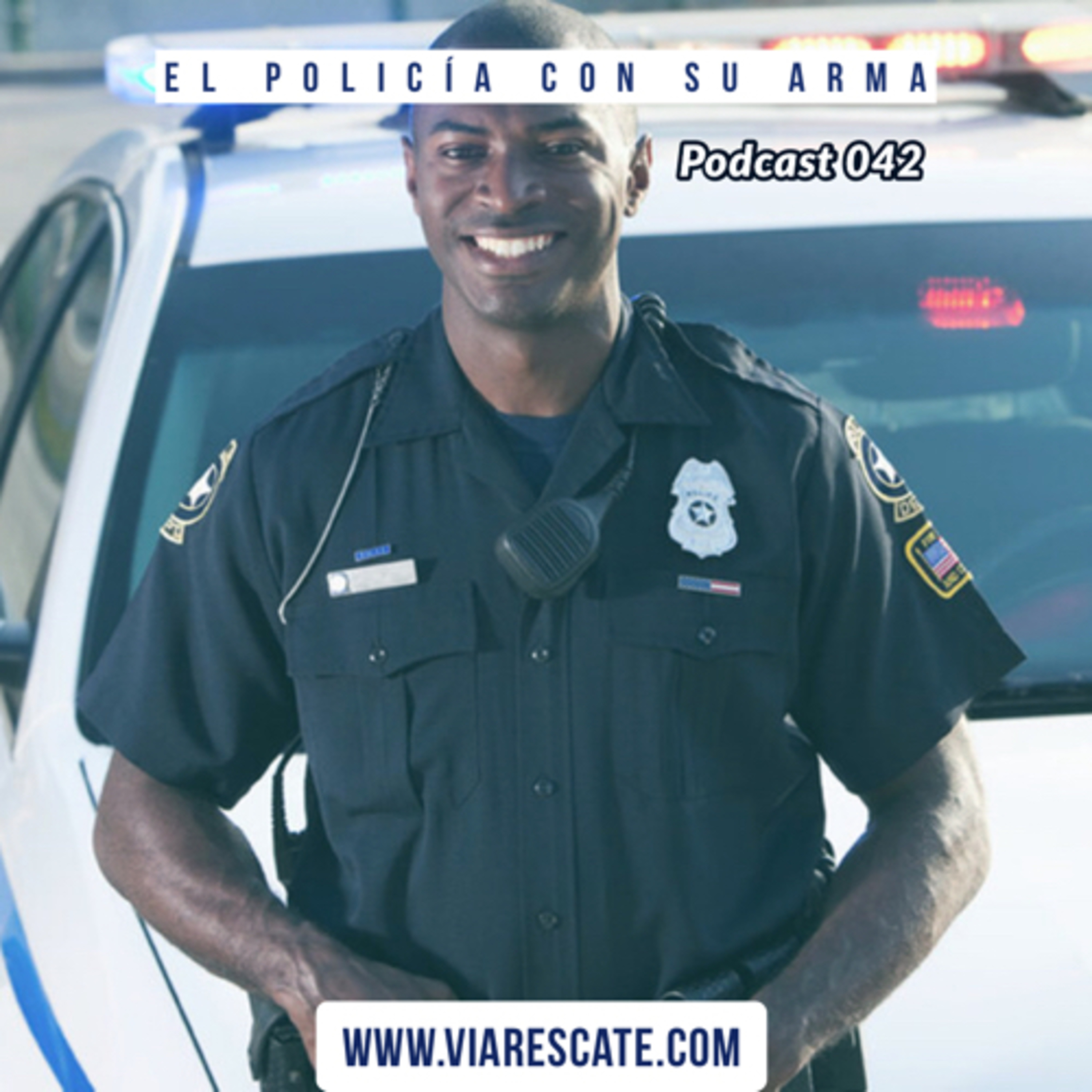VIARESCATE