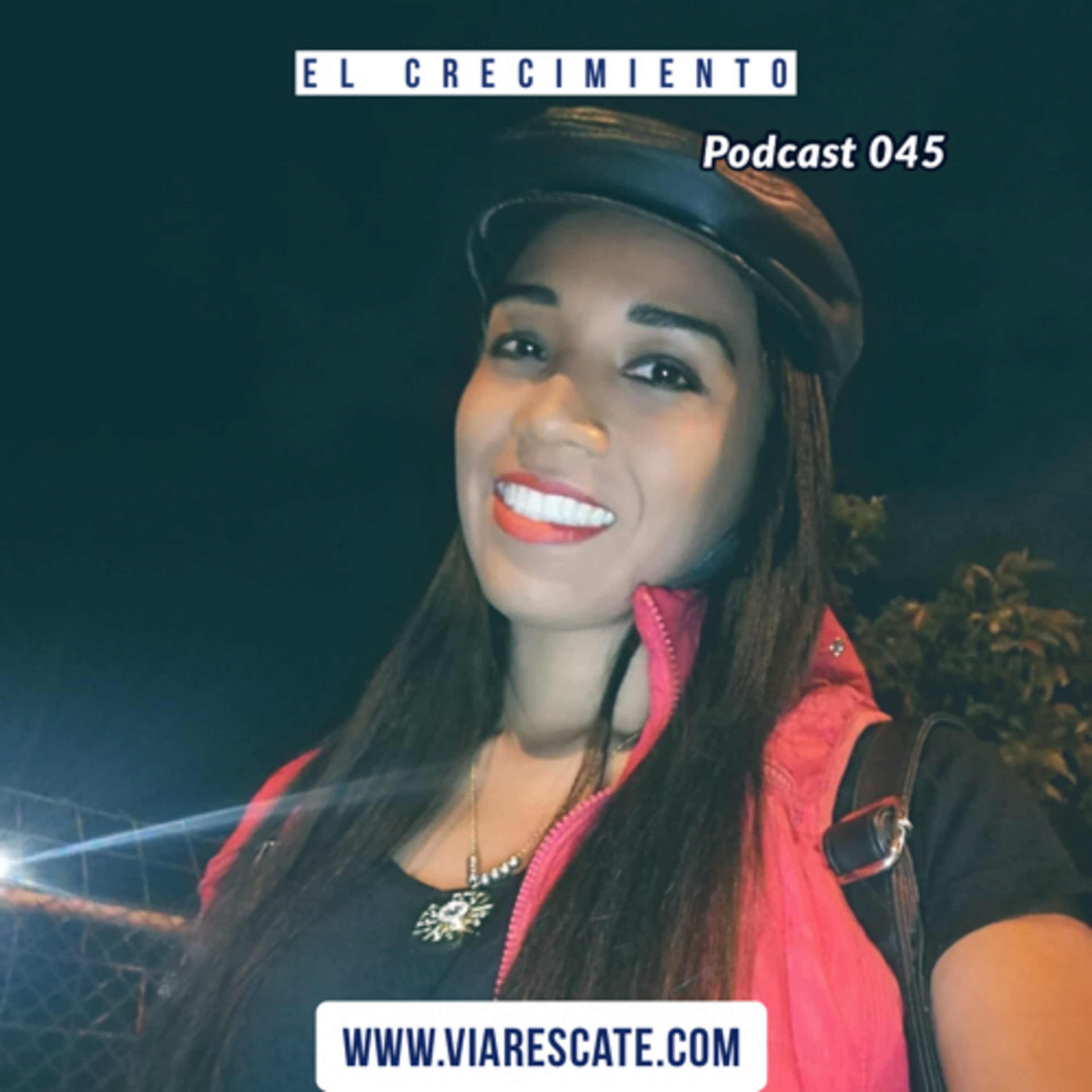 VIARESCATE