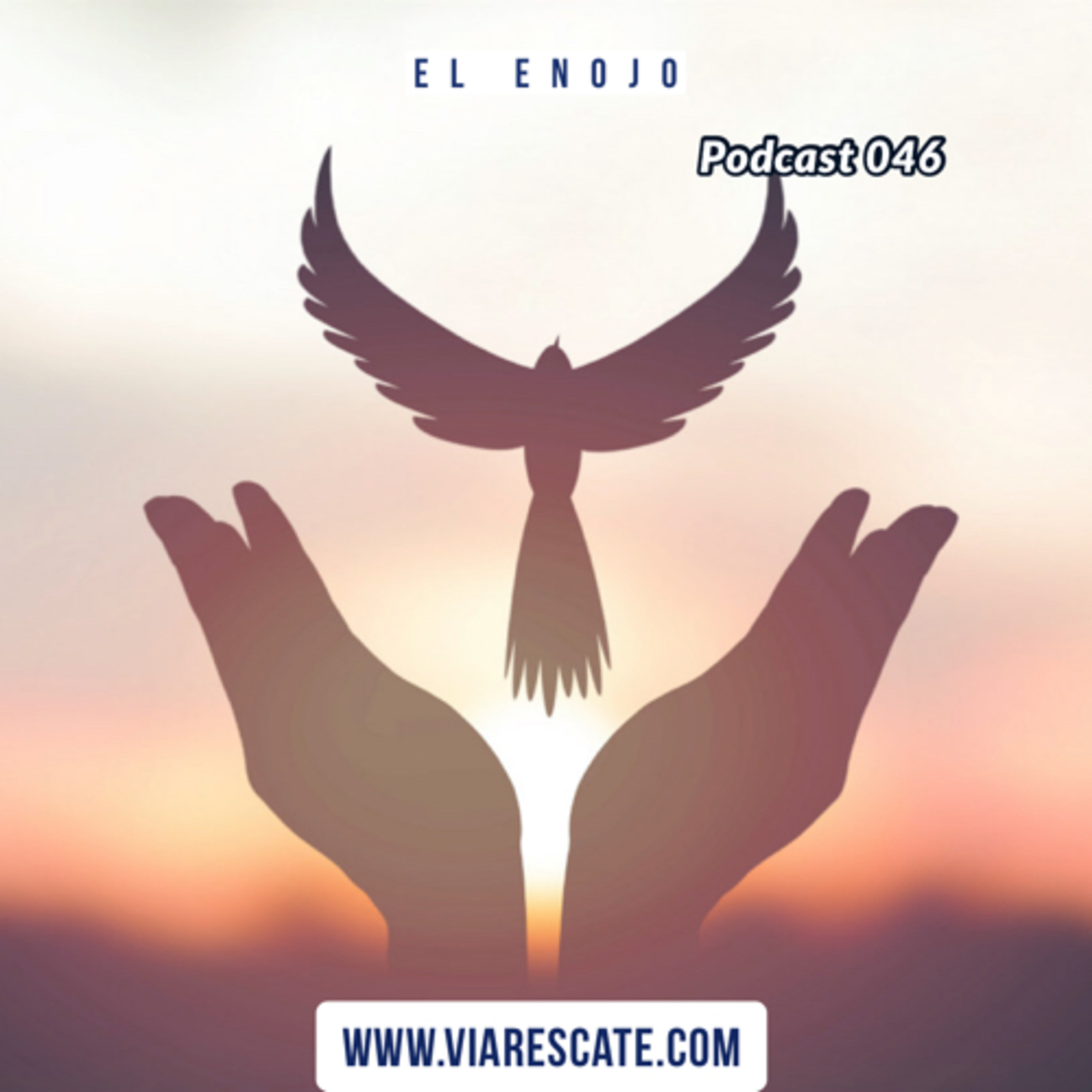 VIARESCATE