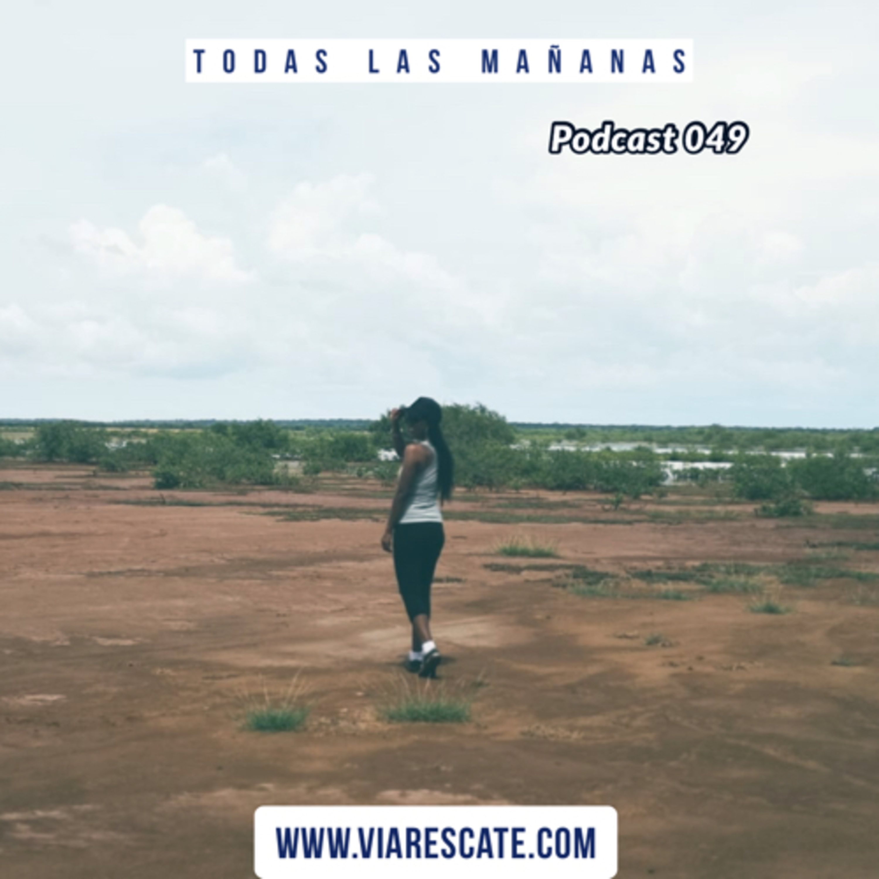 VIARESCATE