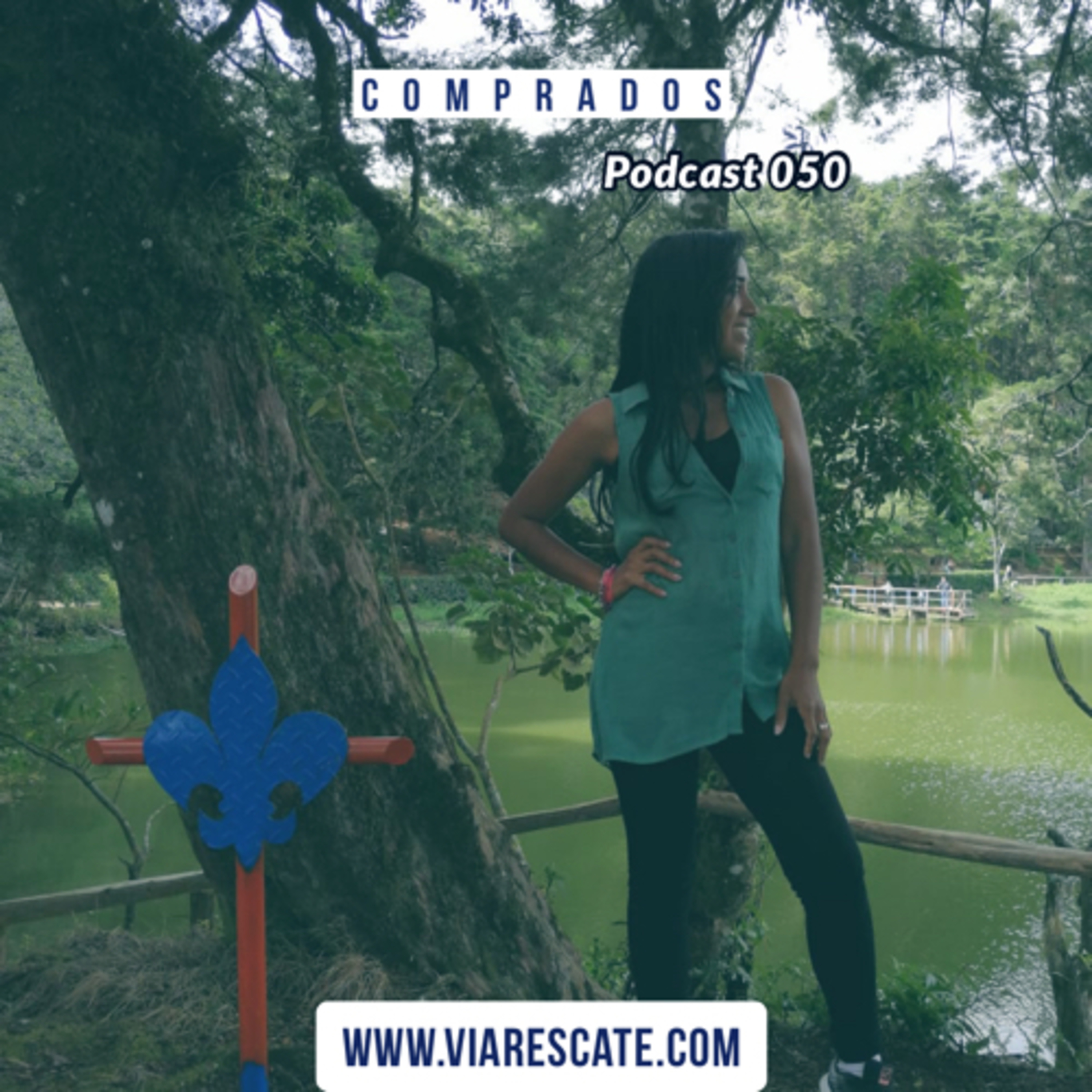 VIARESCATE