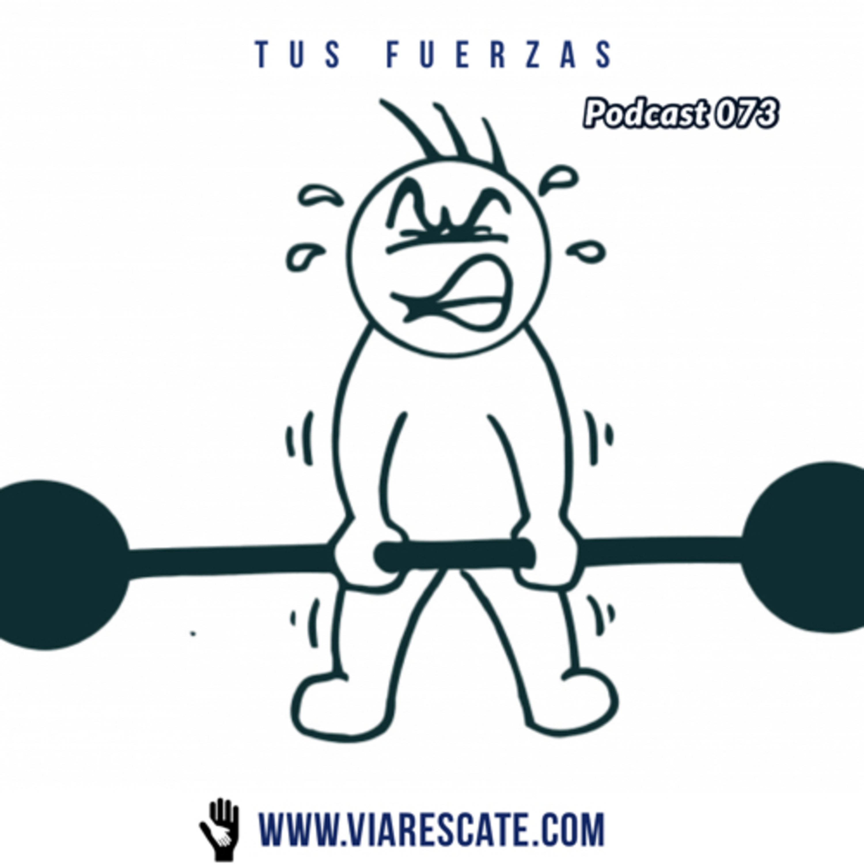 VIARESCATE