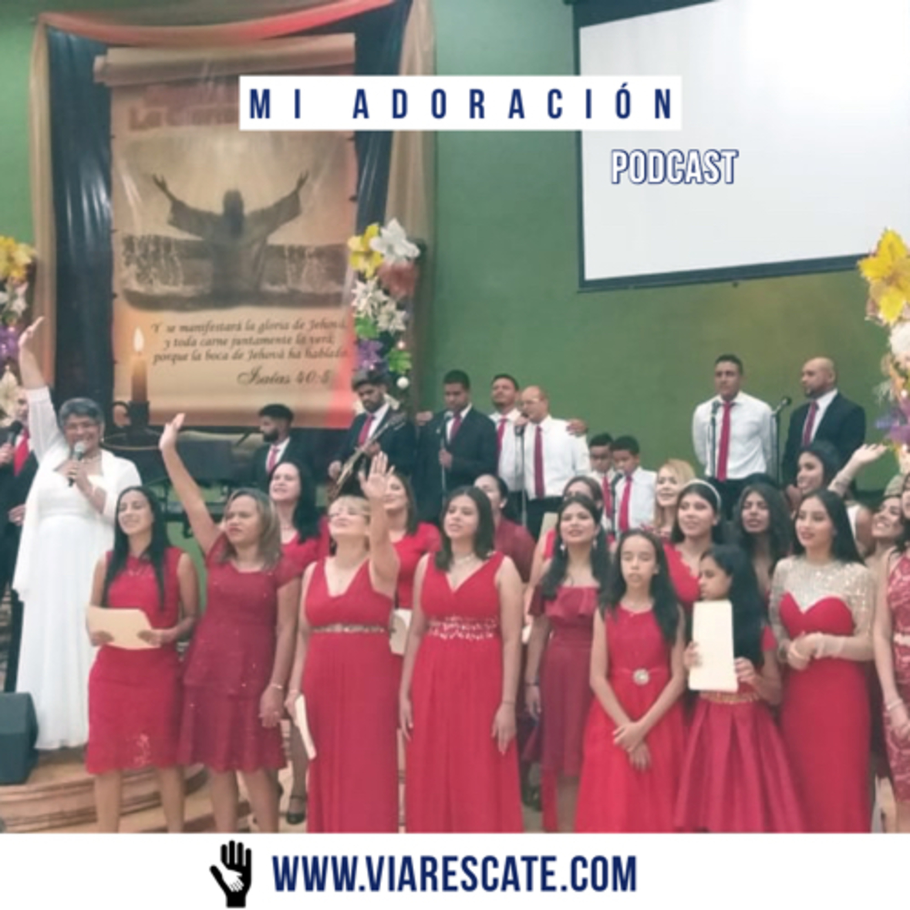 VIARESCATE