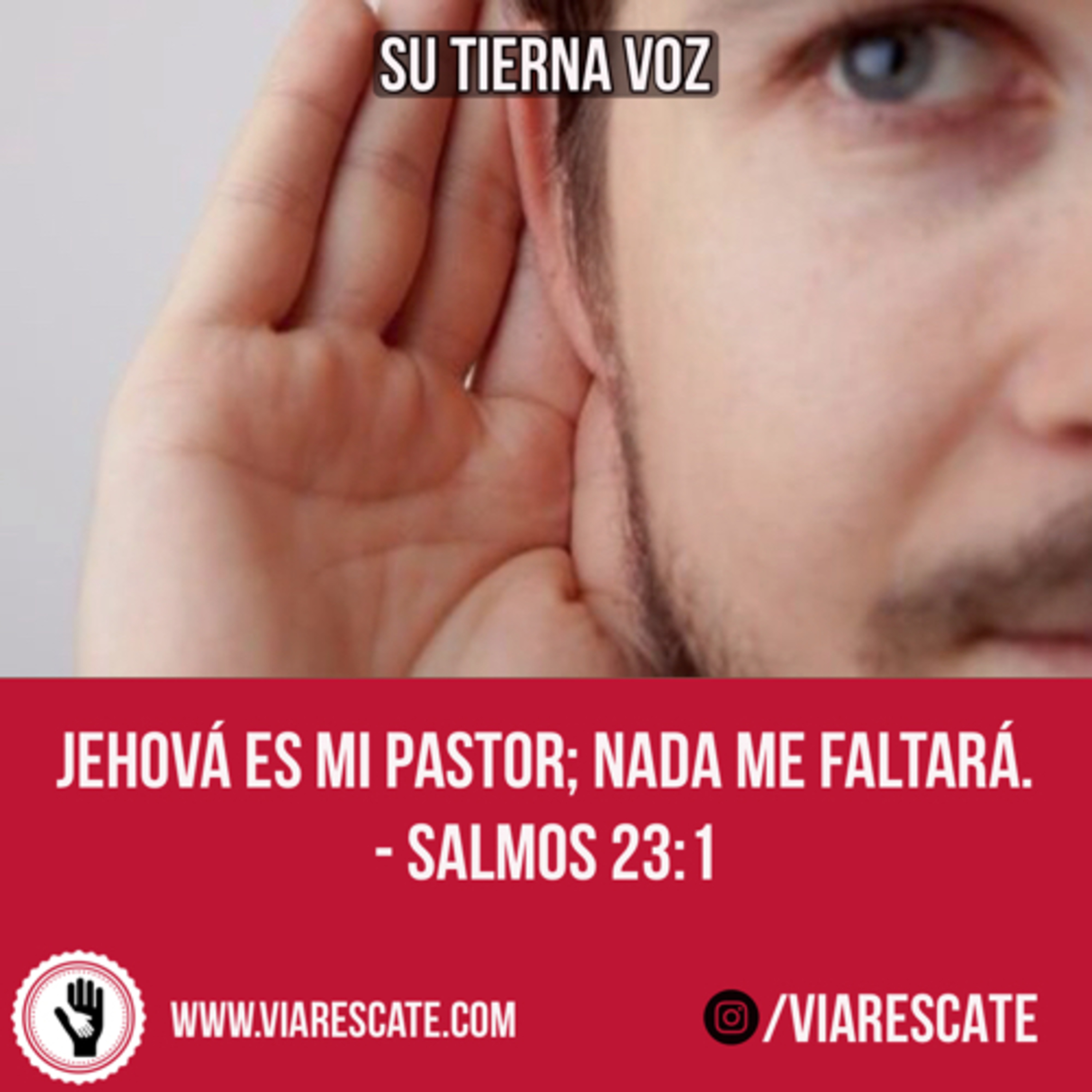 VIARESCATE