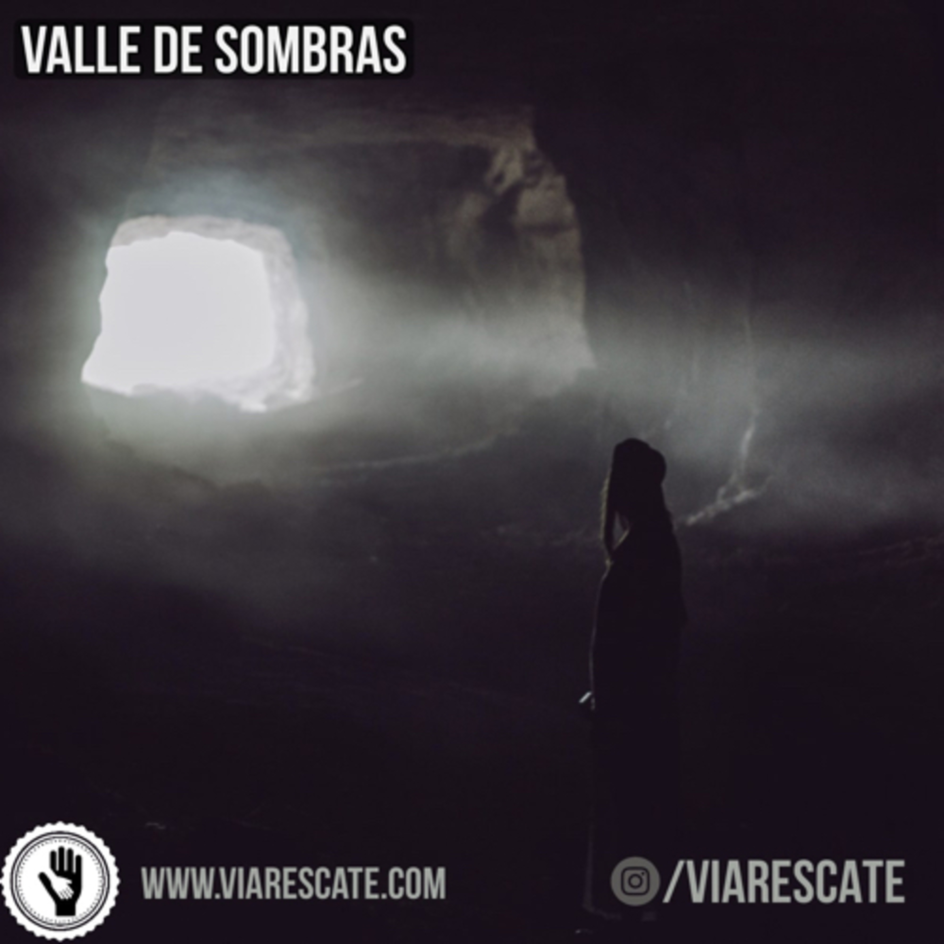 VIARESCATE