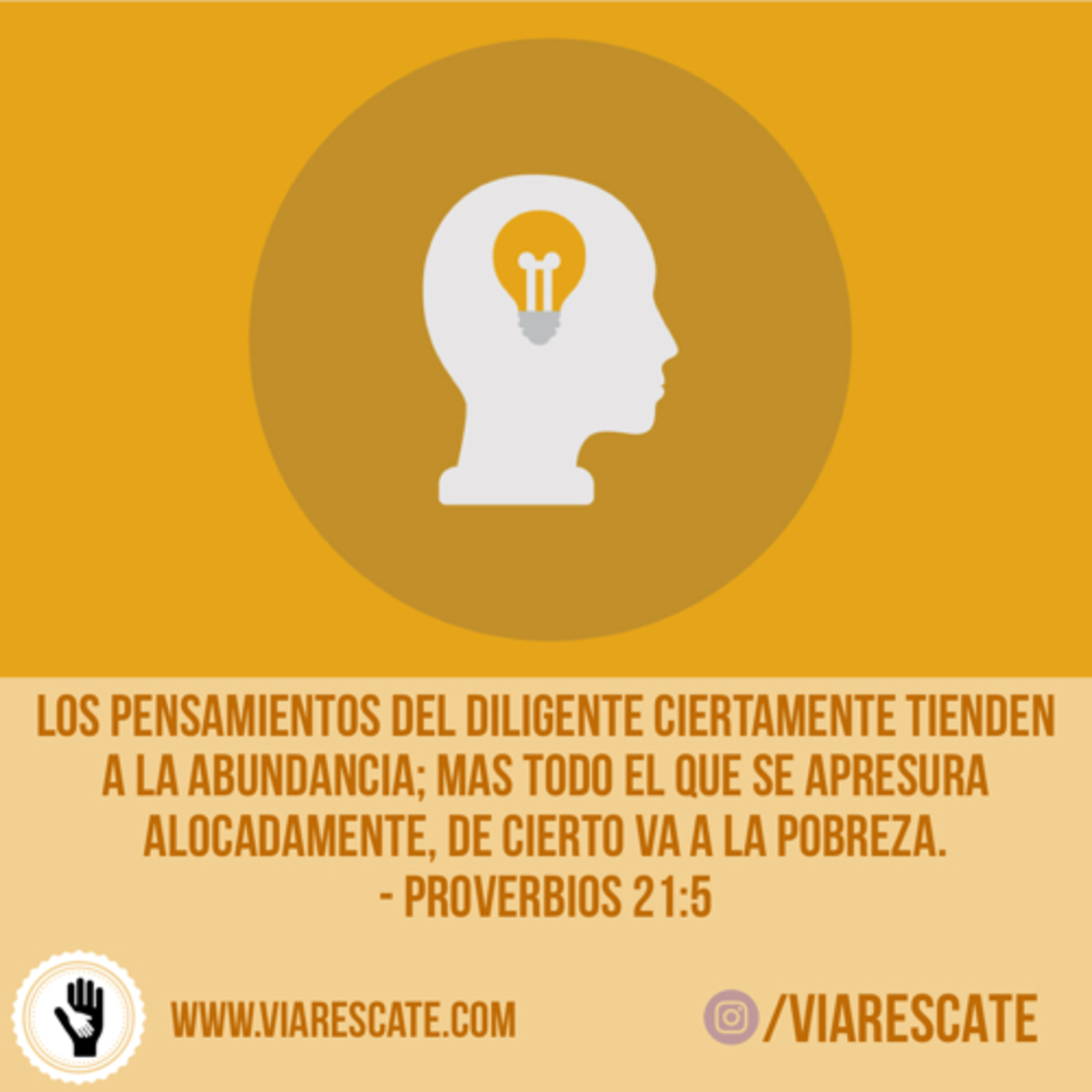 VIARESCATE