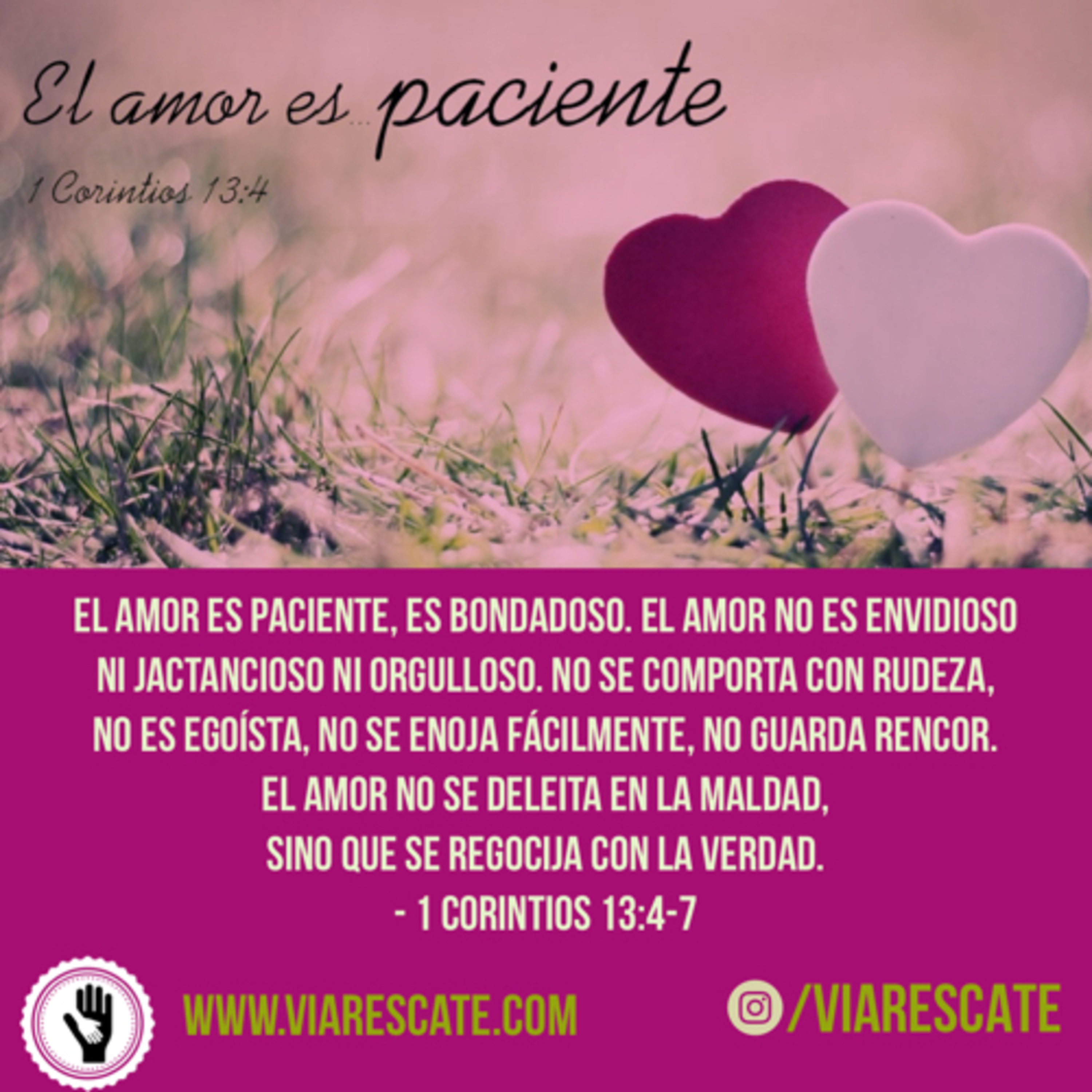 VIARESCATE