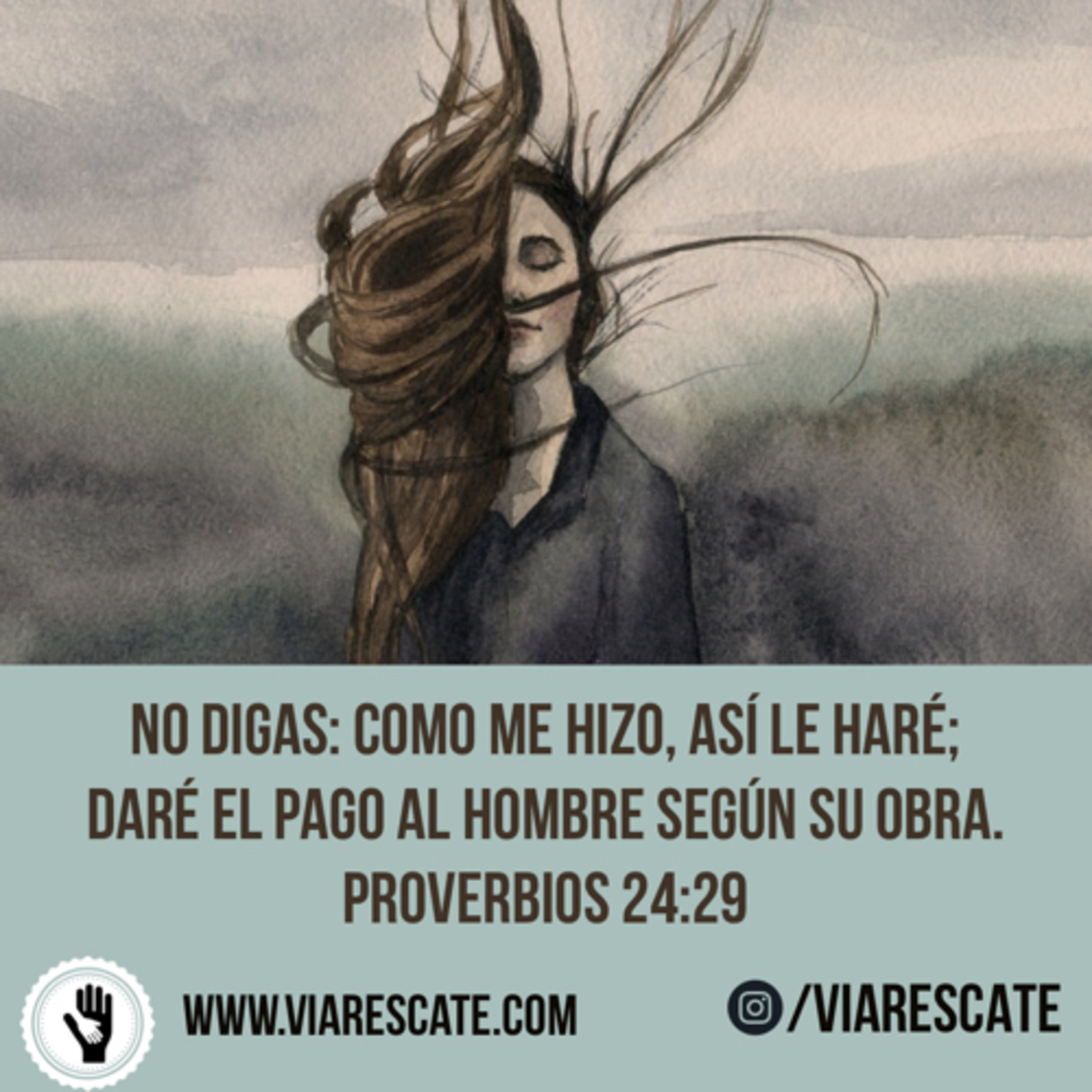 VIARESCATE