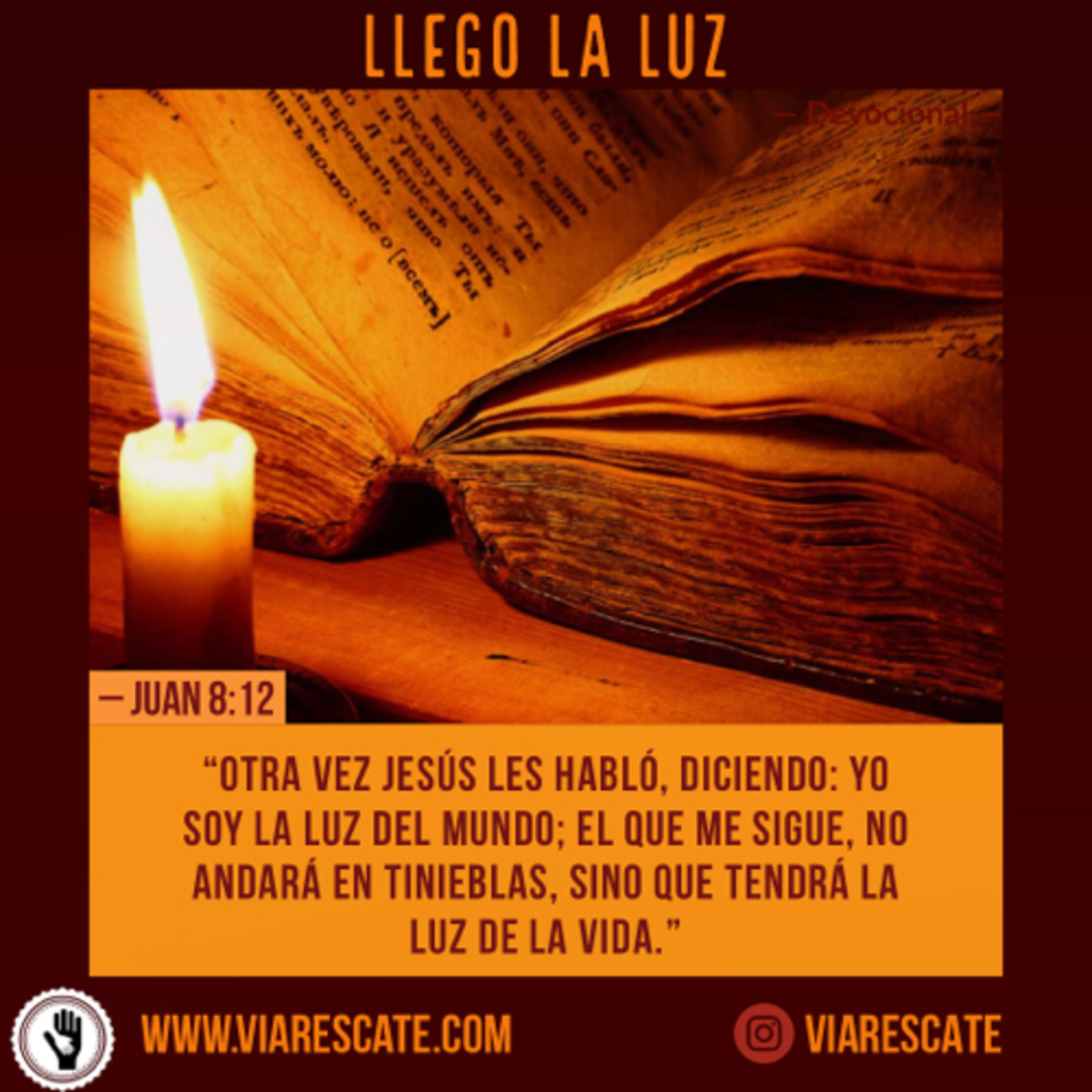 VIARESCATE