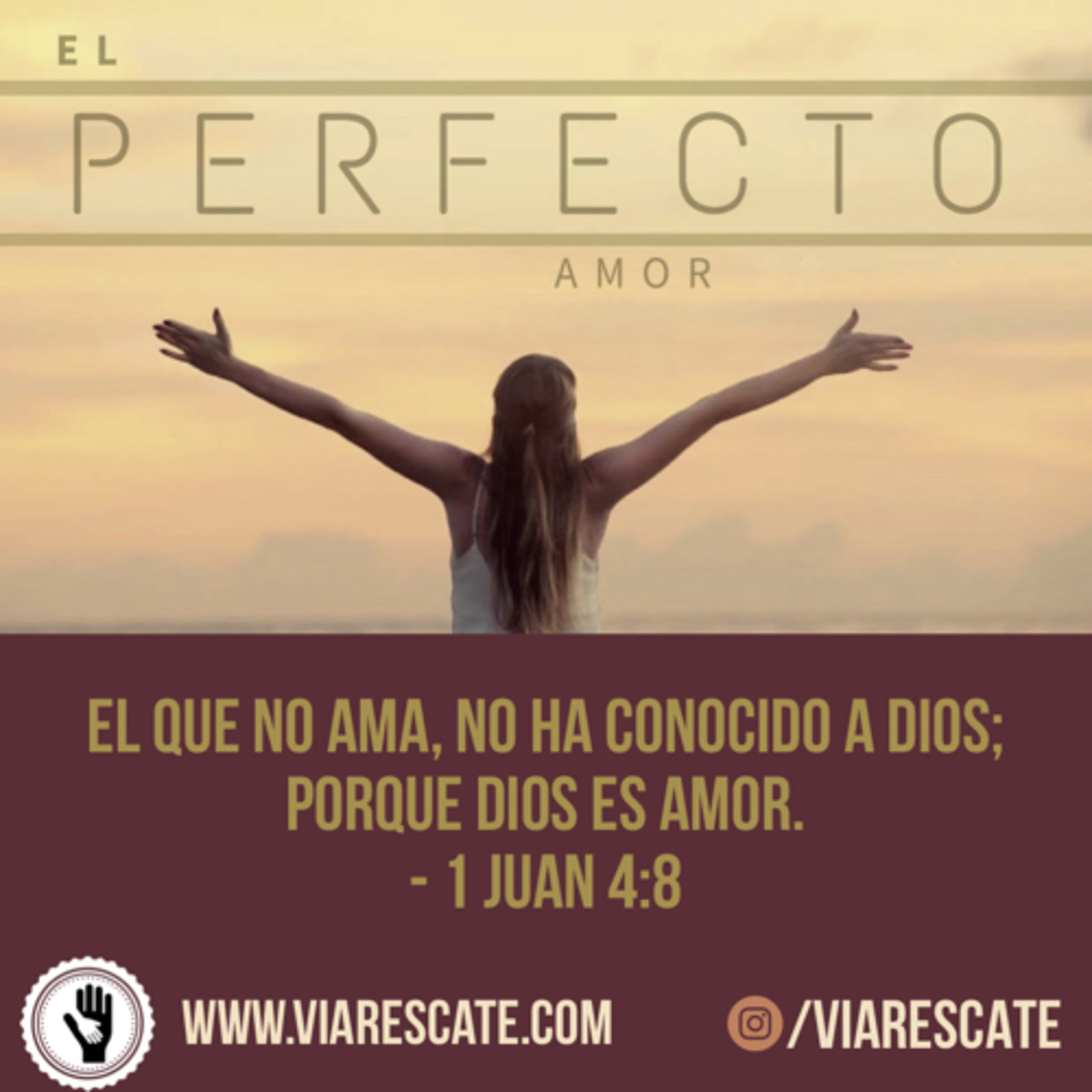 VIARESCATE