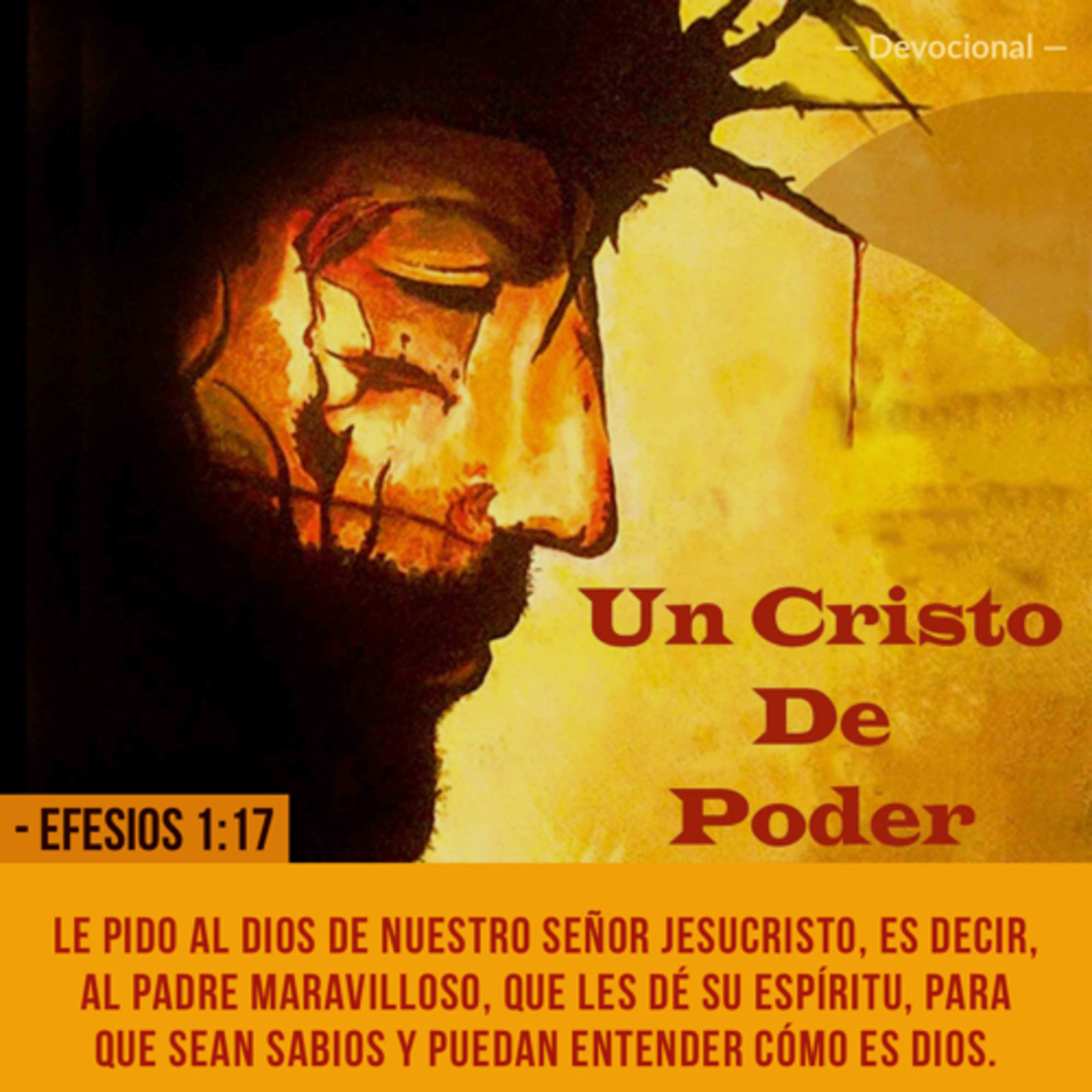 VIARESCATE