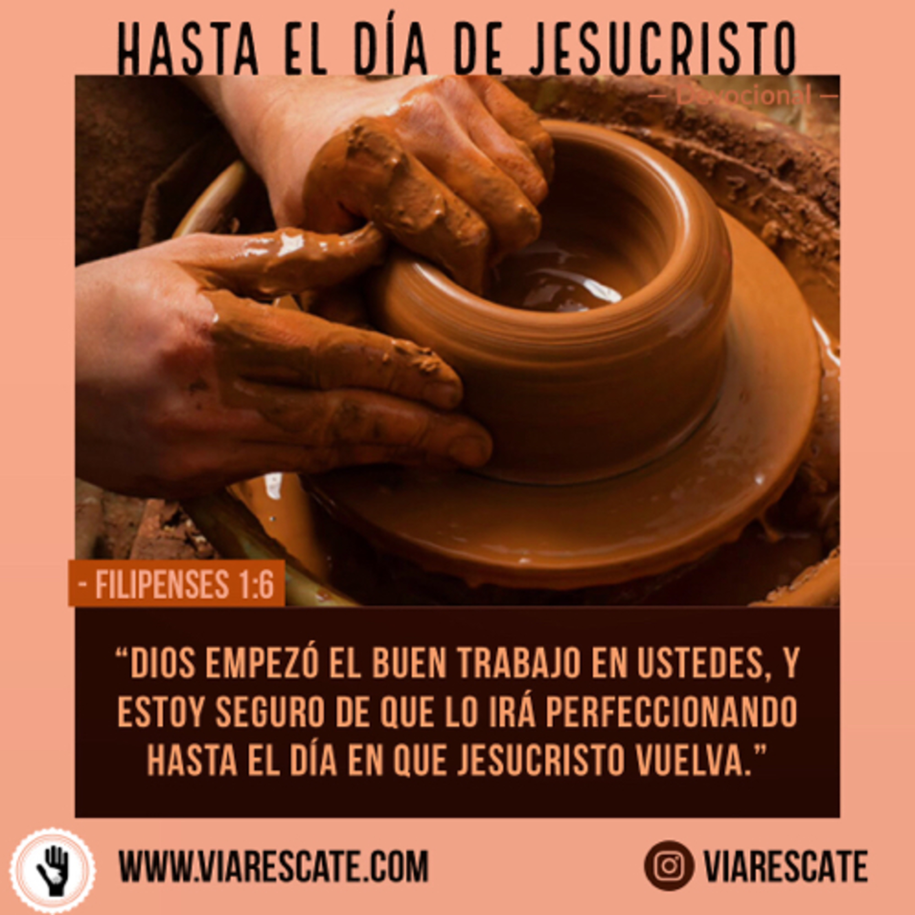 VIARESCATE