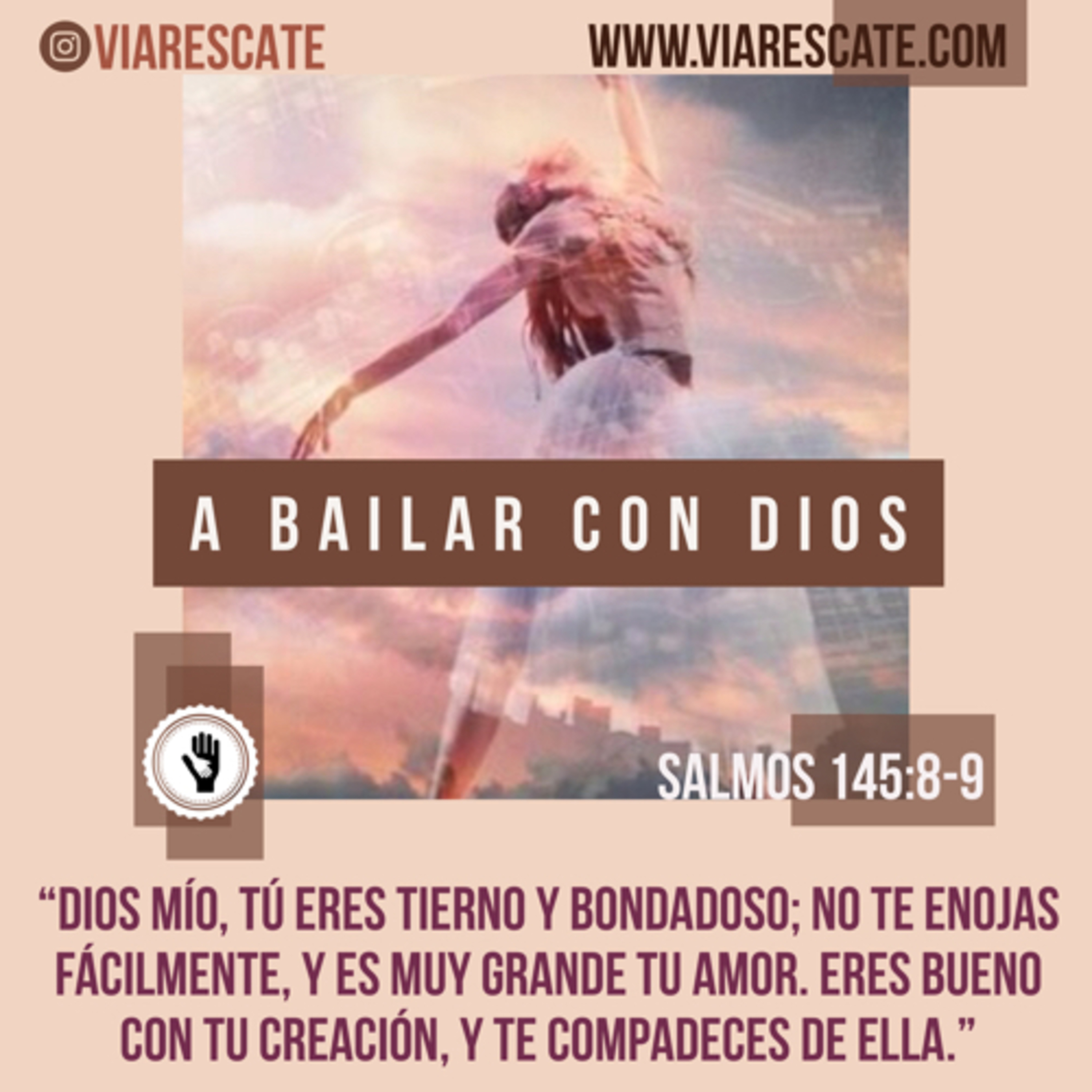 VIARESCATE