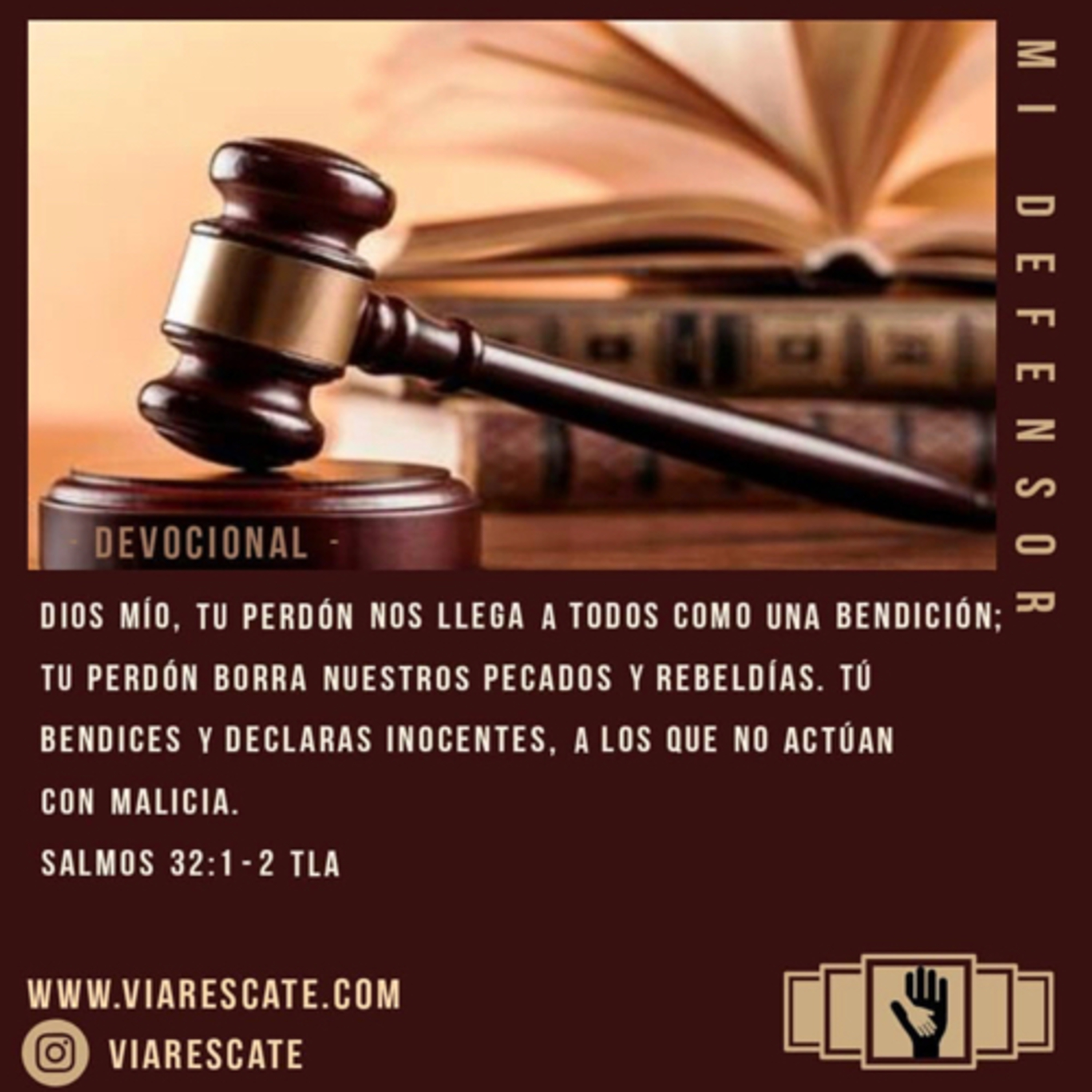 VIARESCATE
