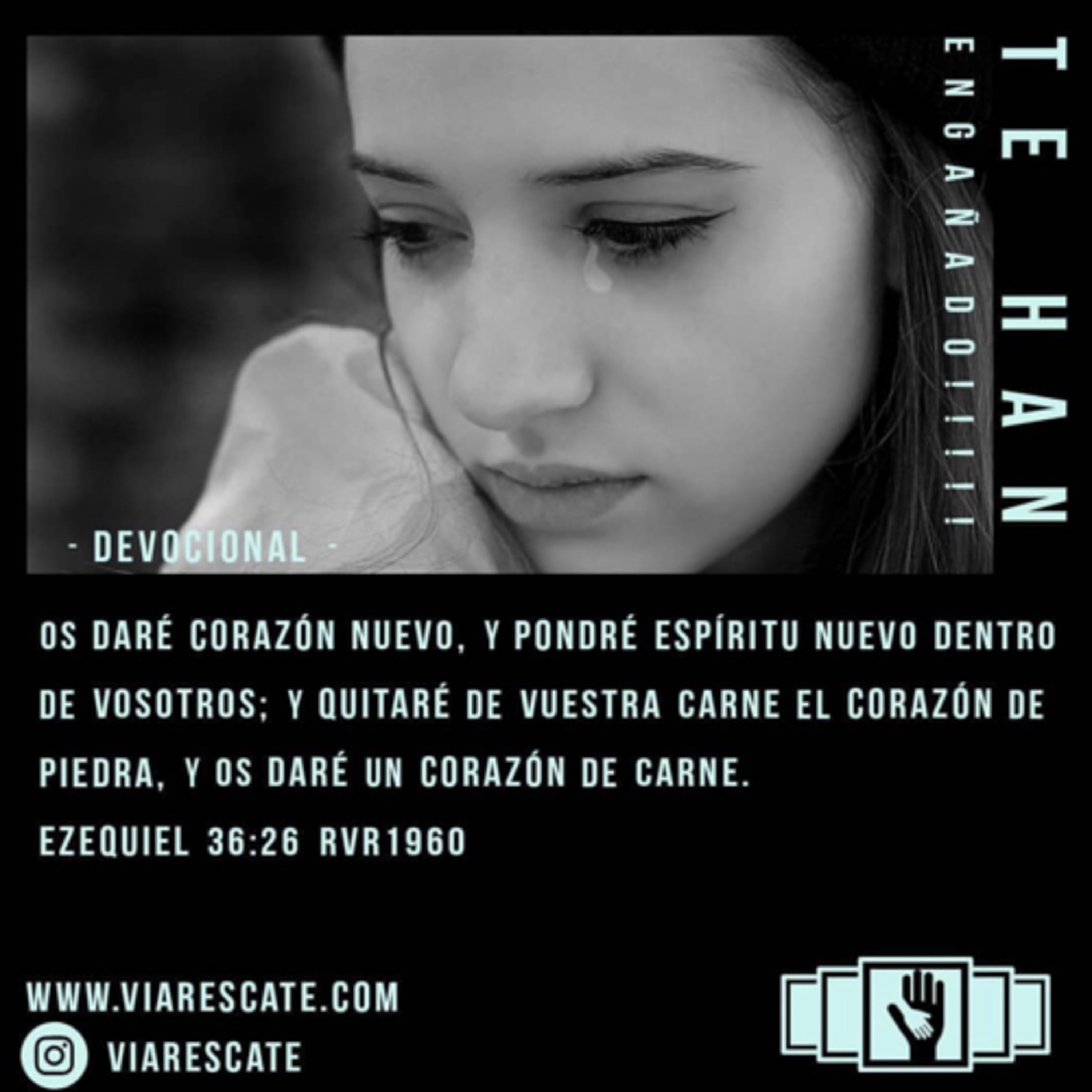 VIARESCATE