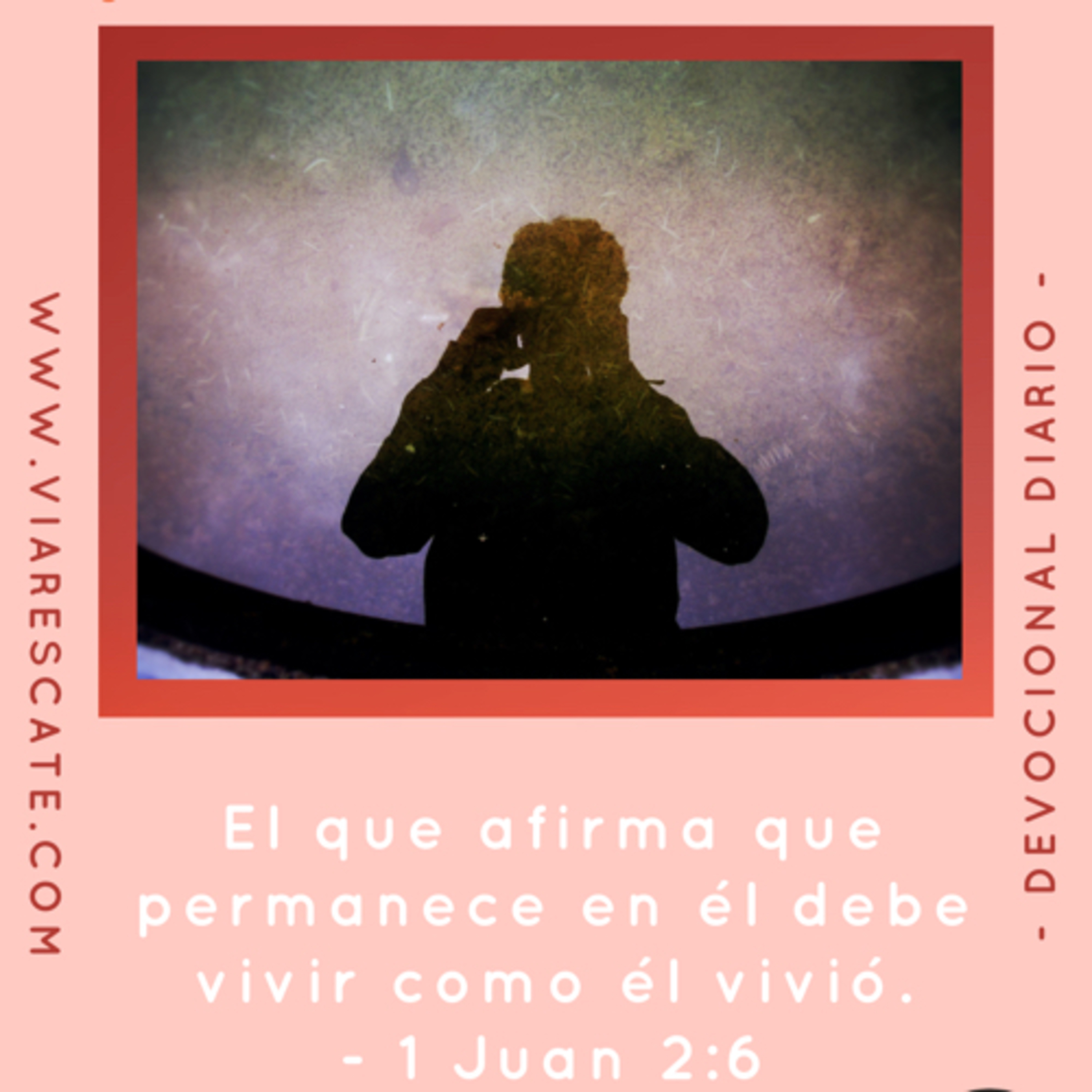 VIARESCATE