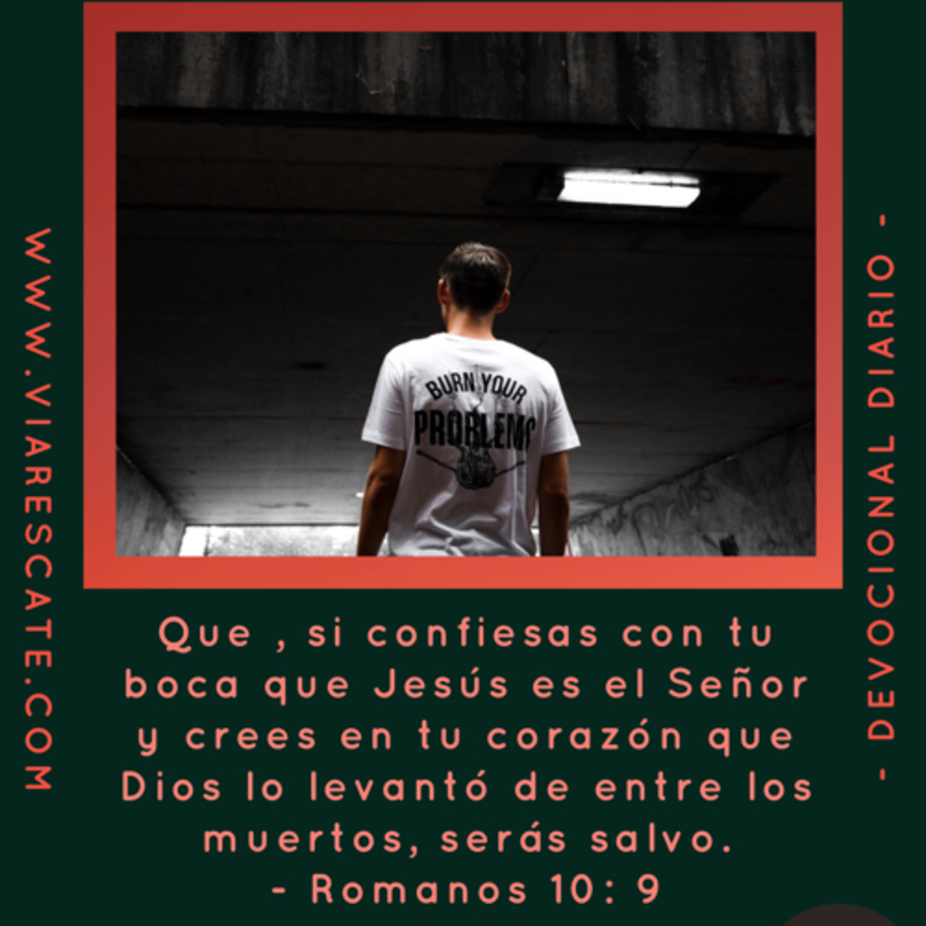 VIARESCATE