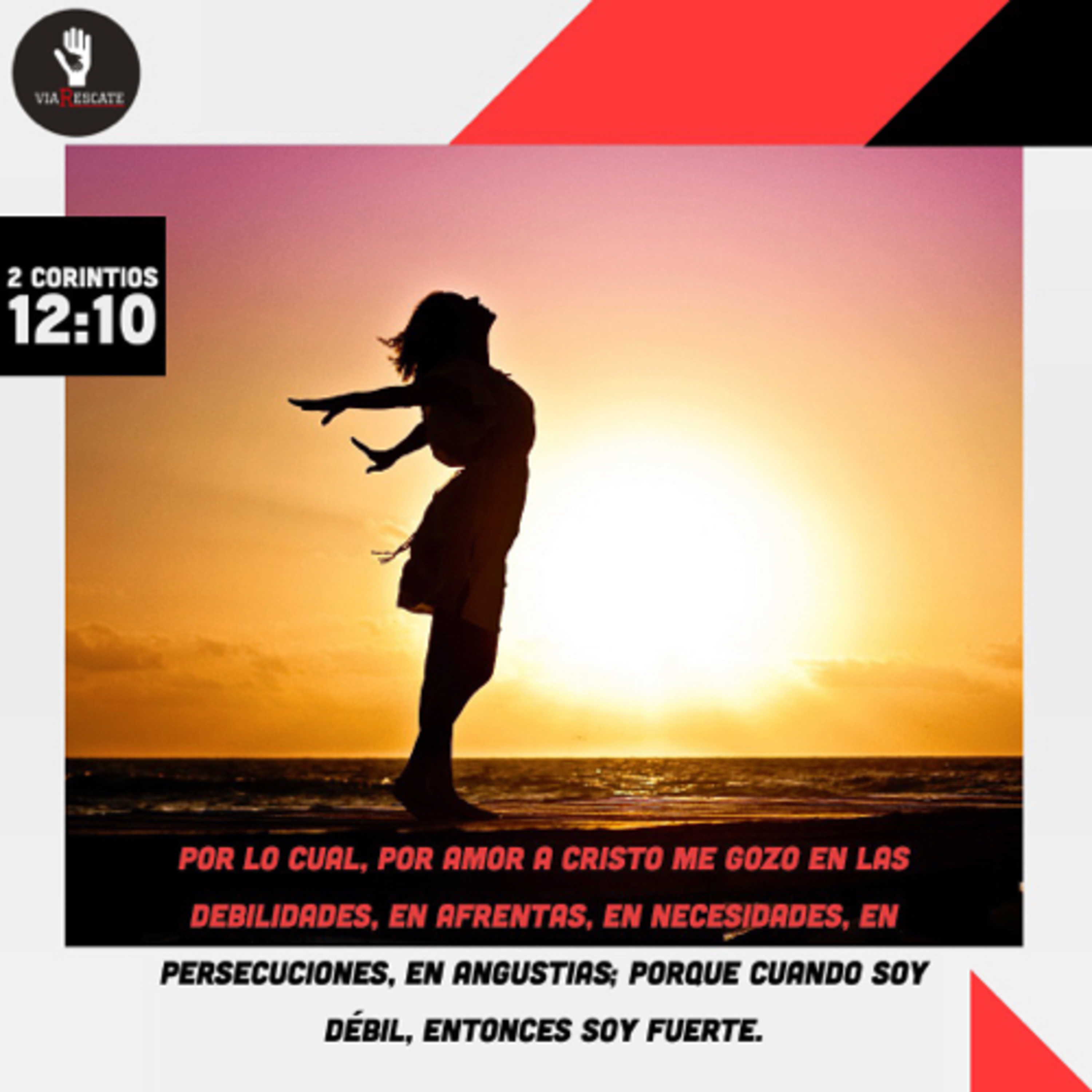 VIARESCATE