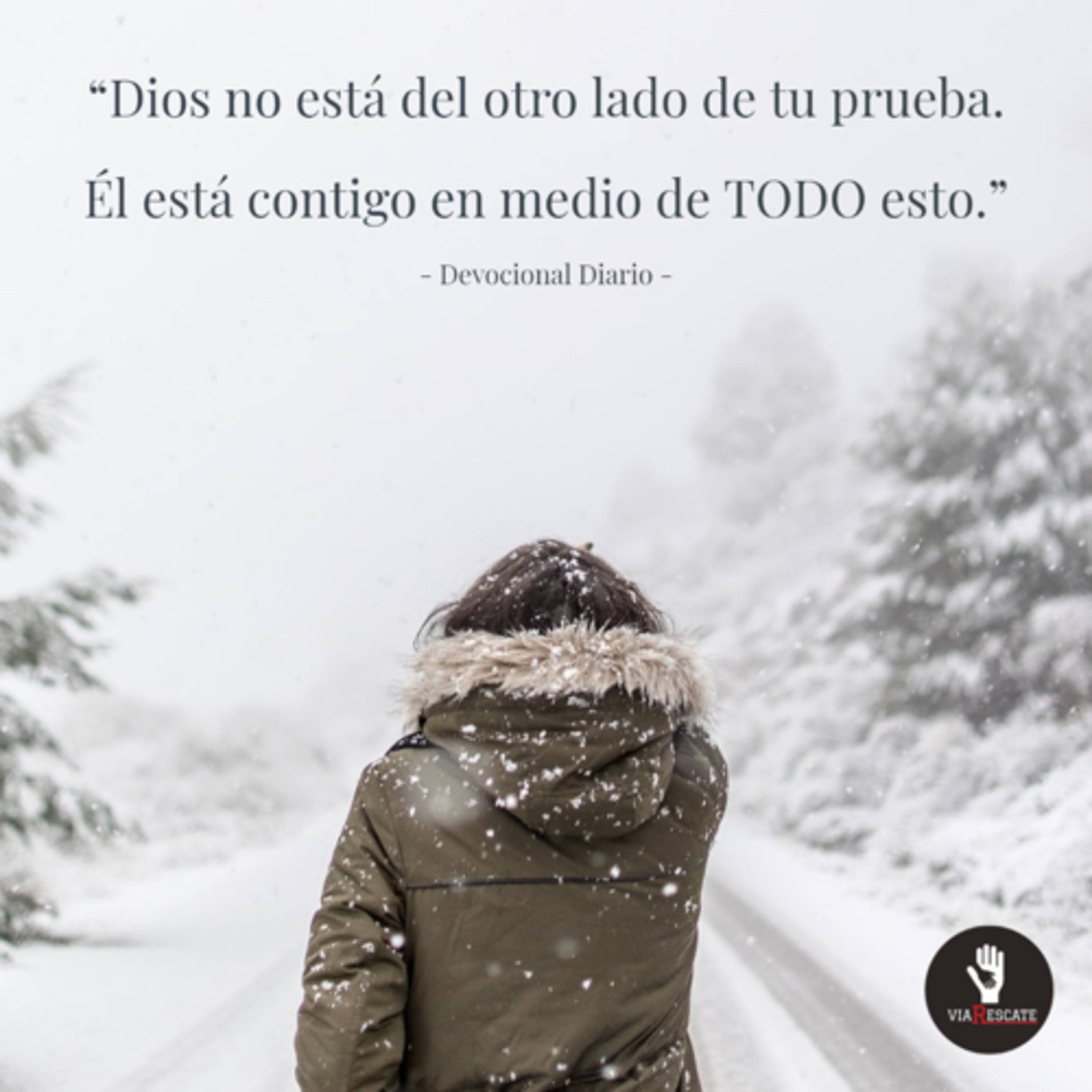 VIARESCATE
