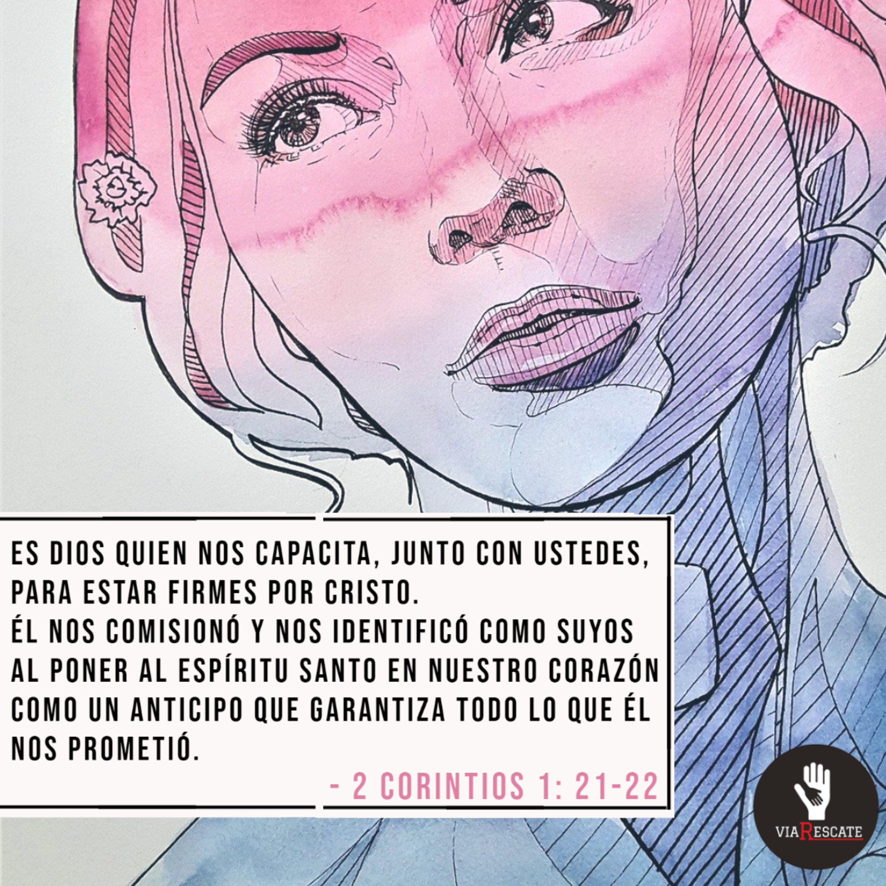VIARESCATE
