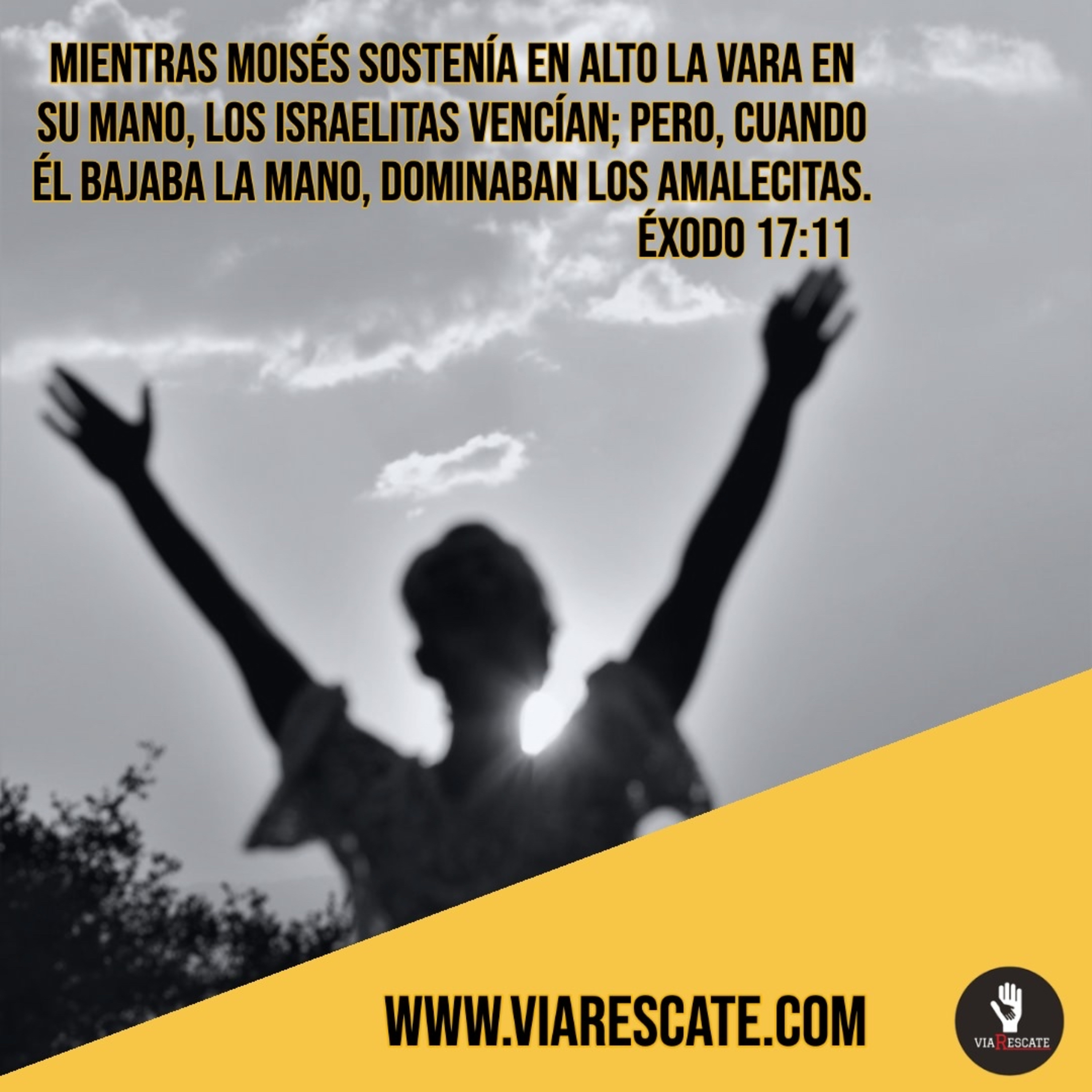 VIARESCATE