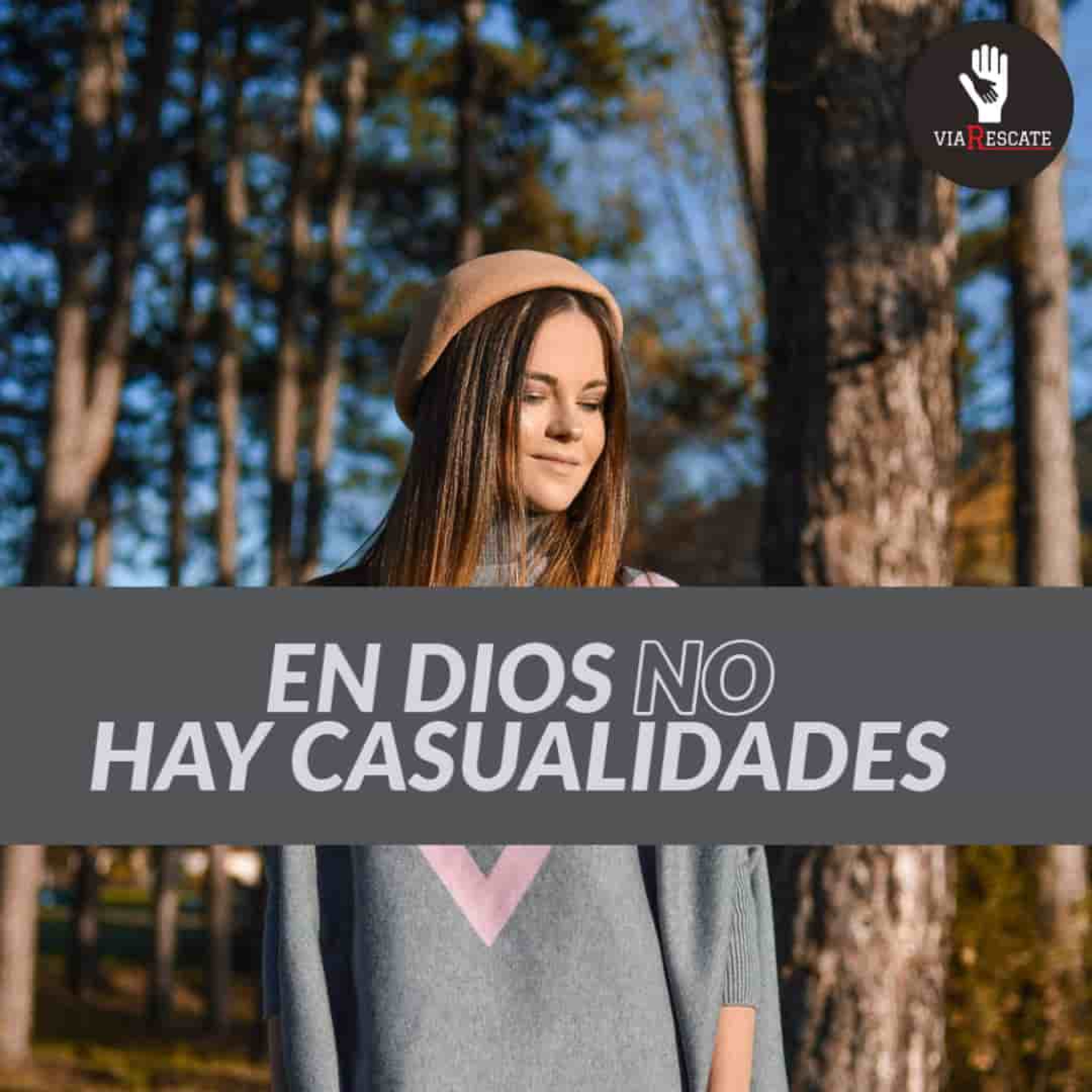 VIARESCATE