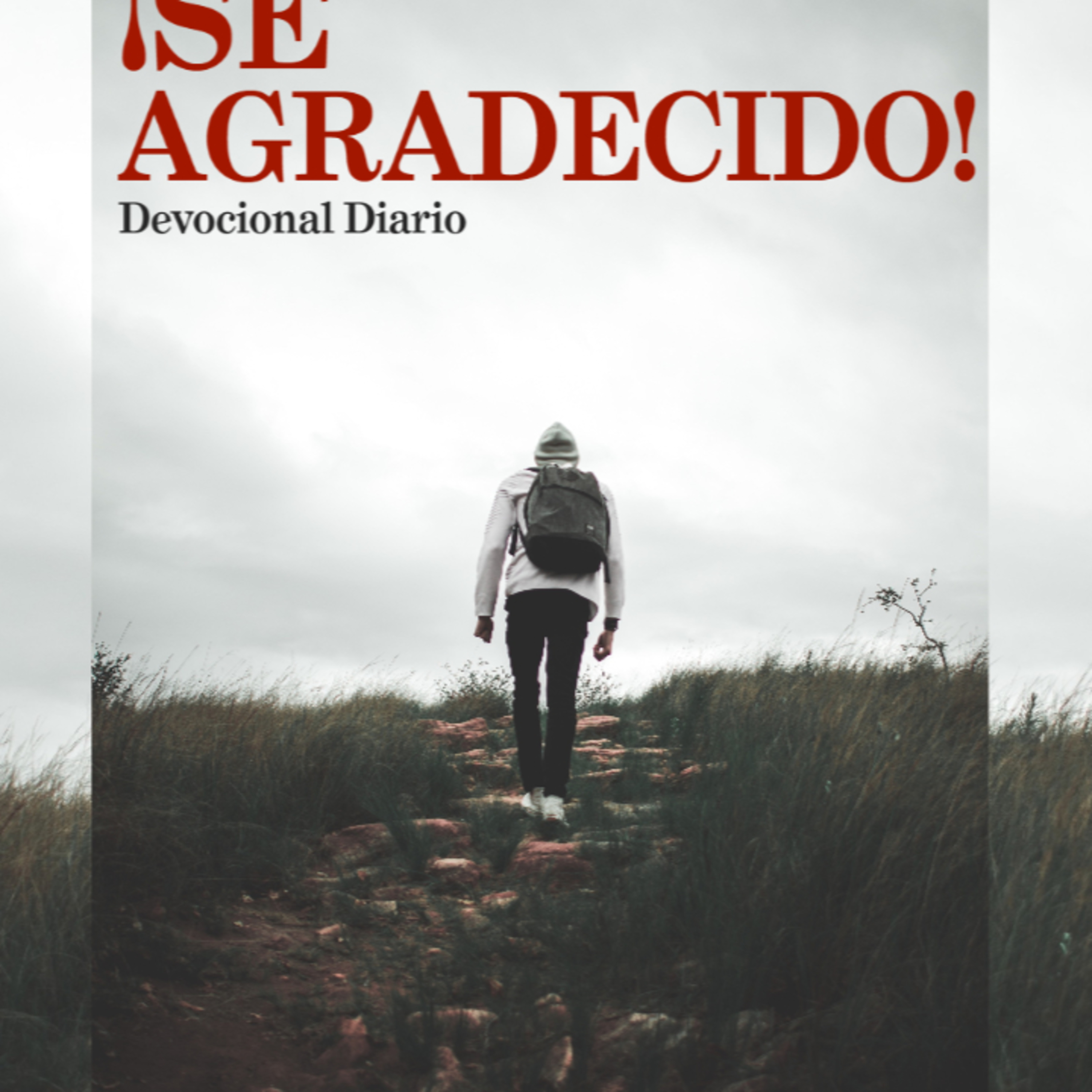 VIARESCATE