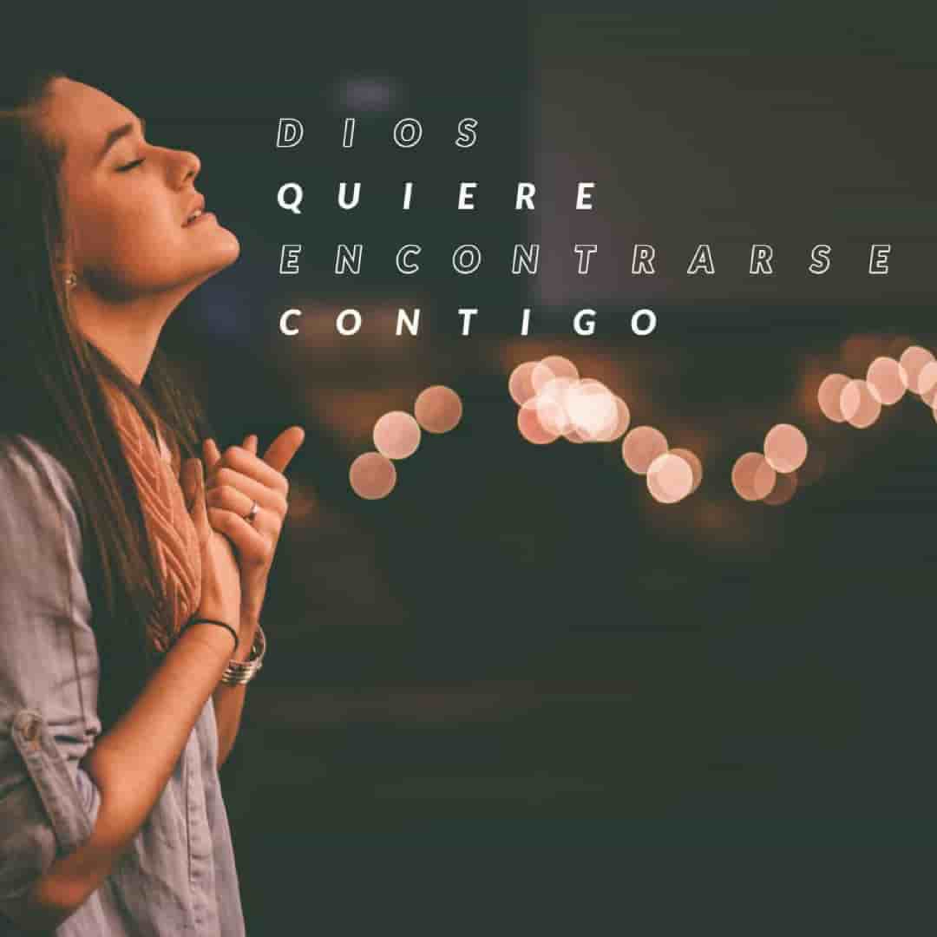 VIARESCATE