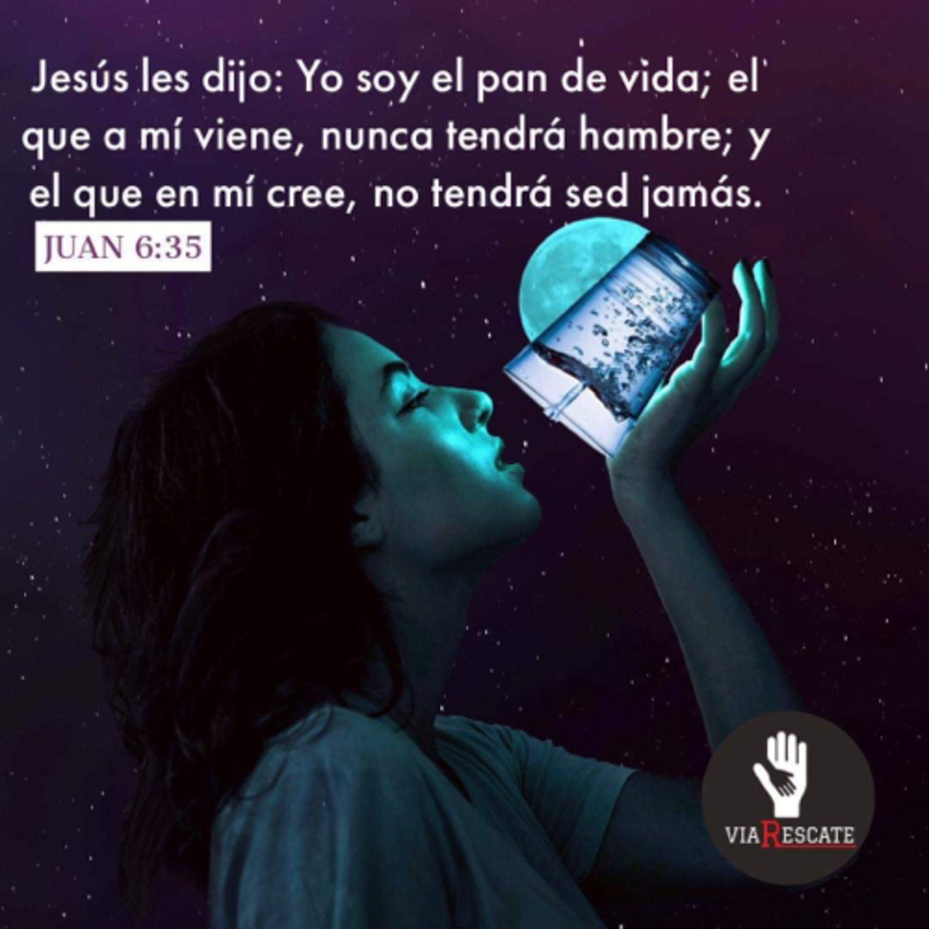 VIARESCATE