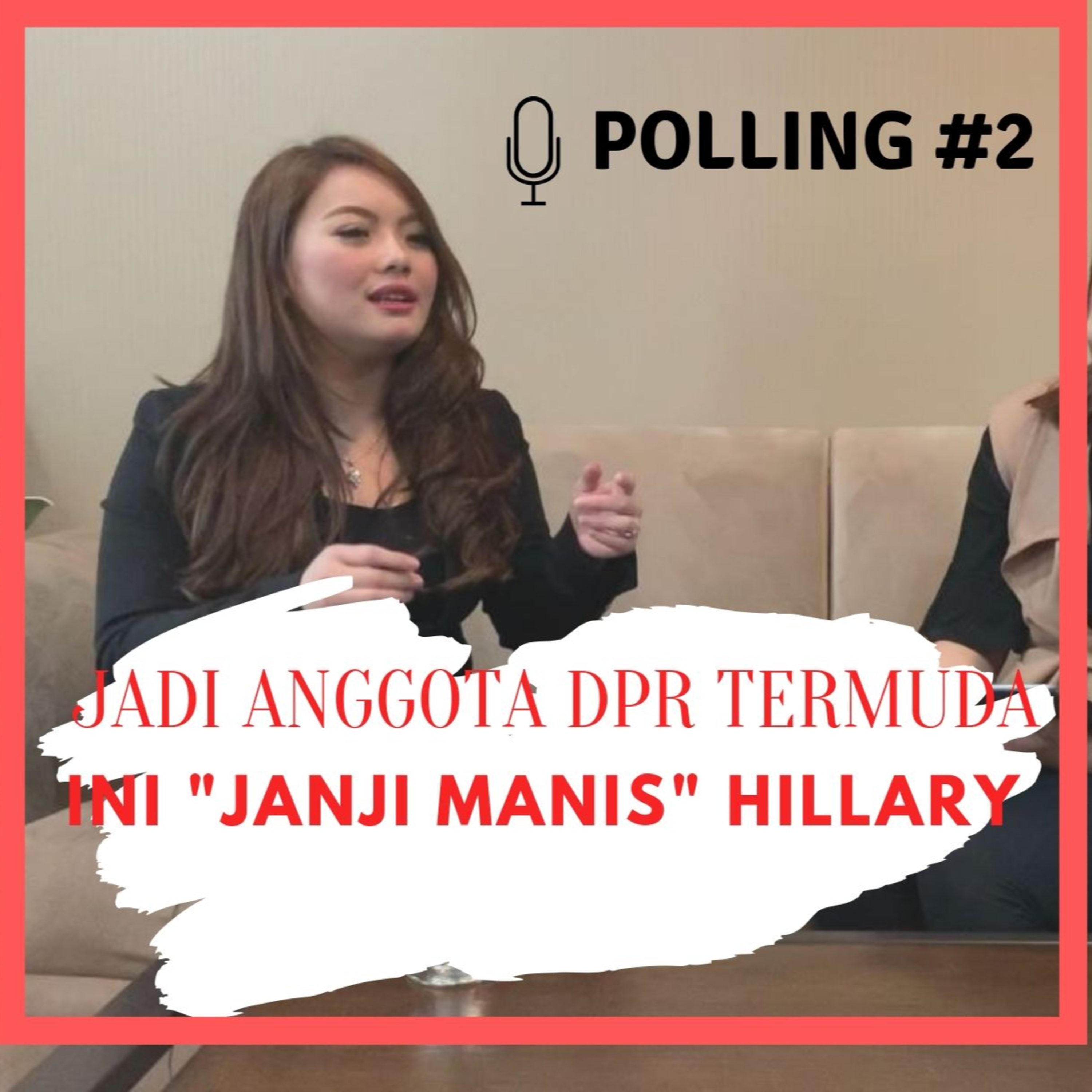 Ngakak semaunya bareng Stand Up Comedy Indonesia!