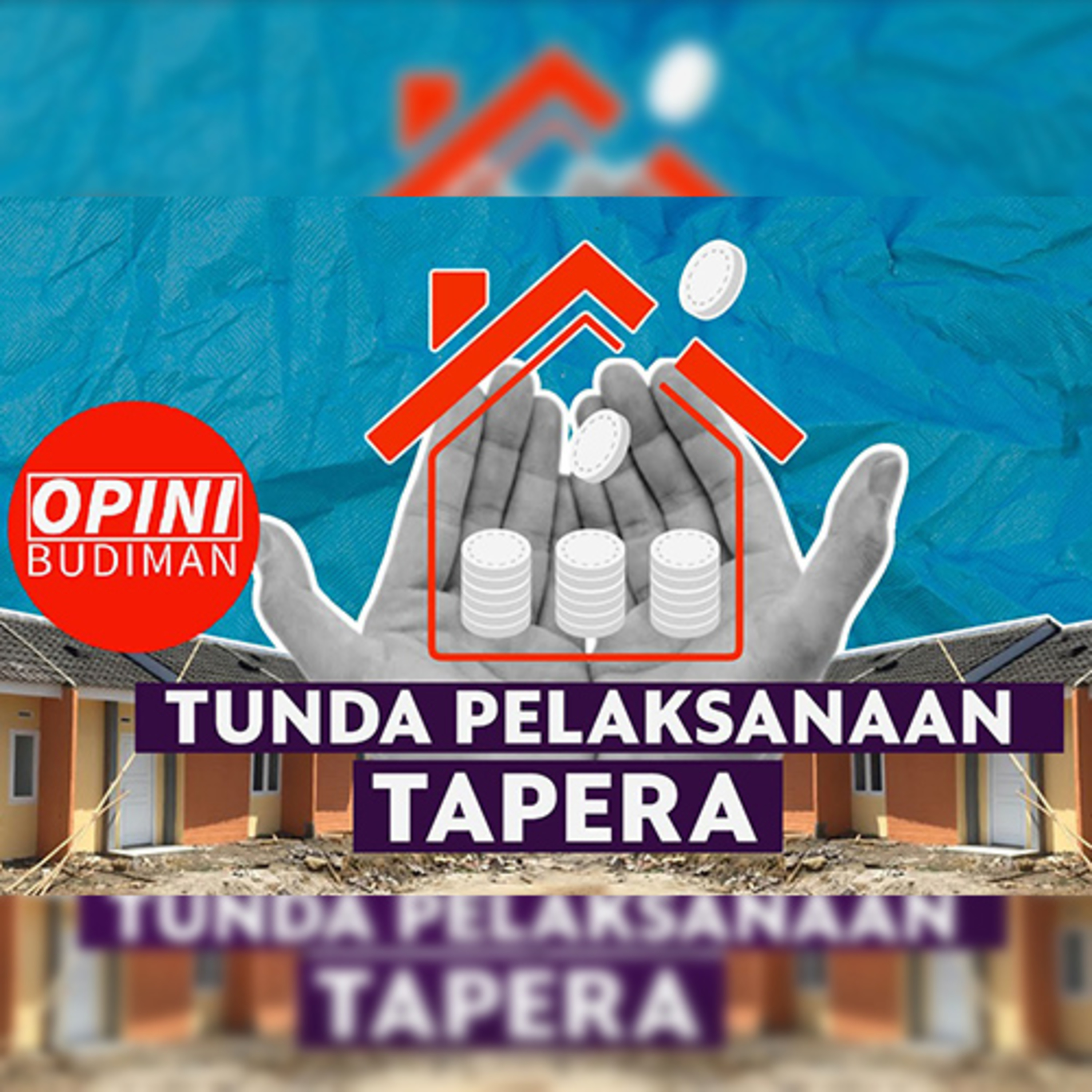 Ngakak semaunya bareng Stand Up Comedy Indonesia!