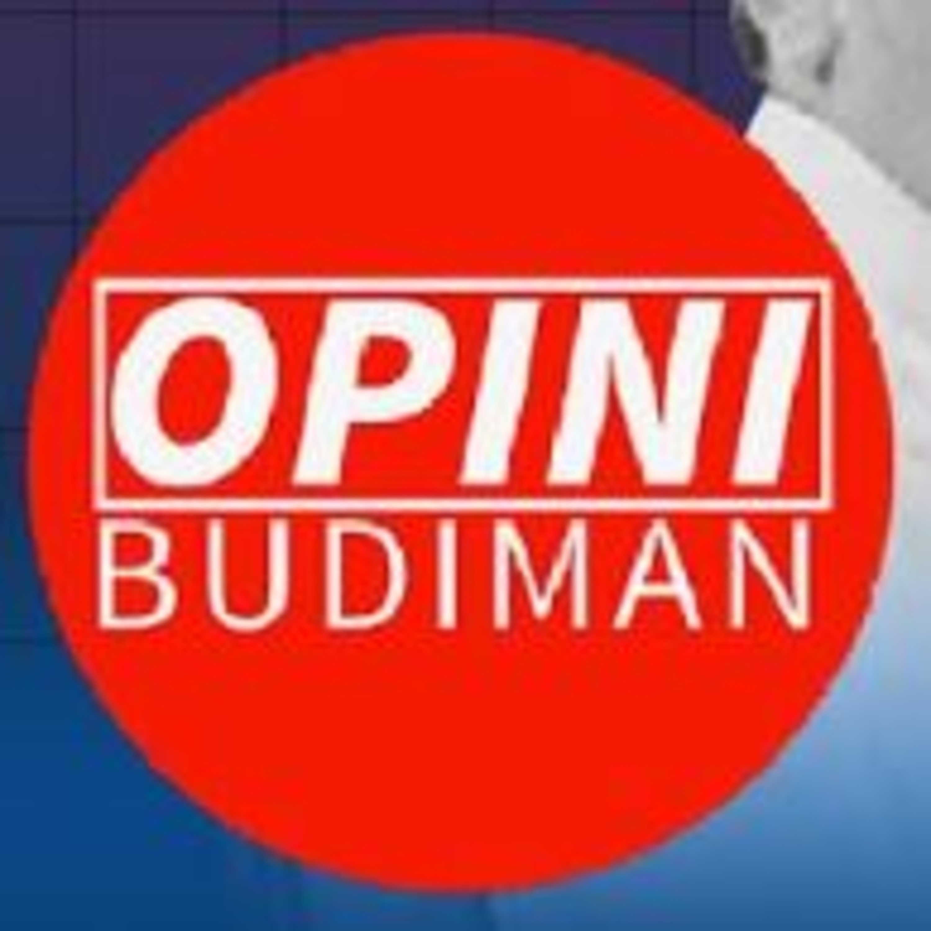 Ngakak semaunya bareng Stand Up Comedy Indonesia!